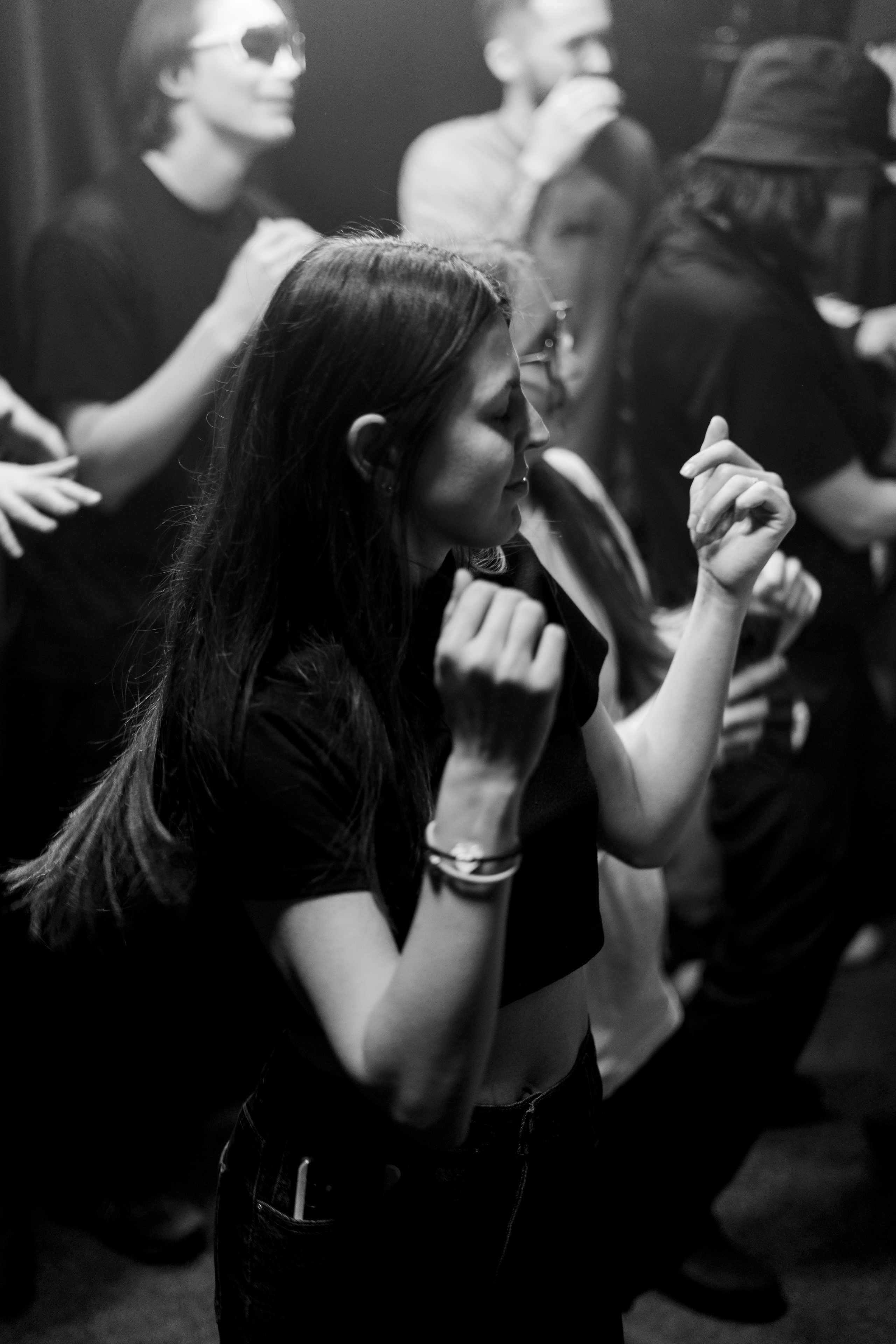 ШК. Анастасия Паршукова — фотограф Шерегеш Новосибирск