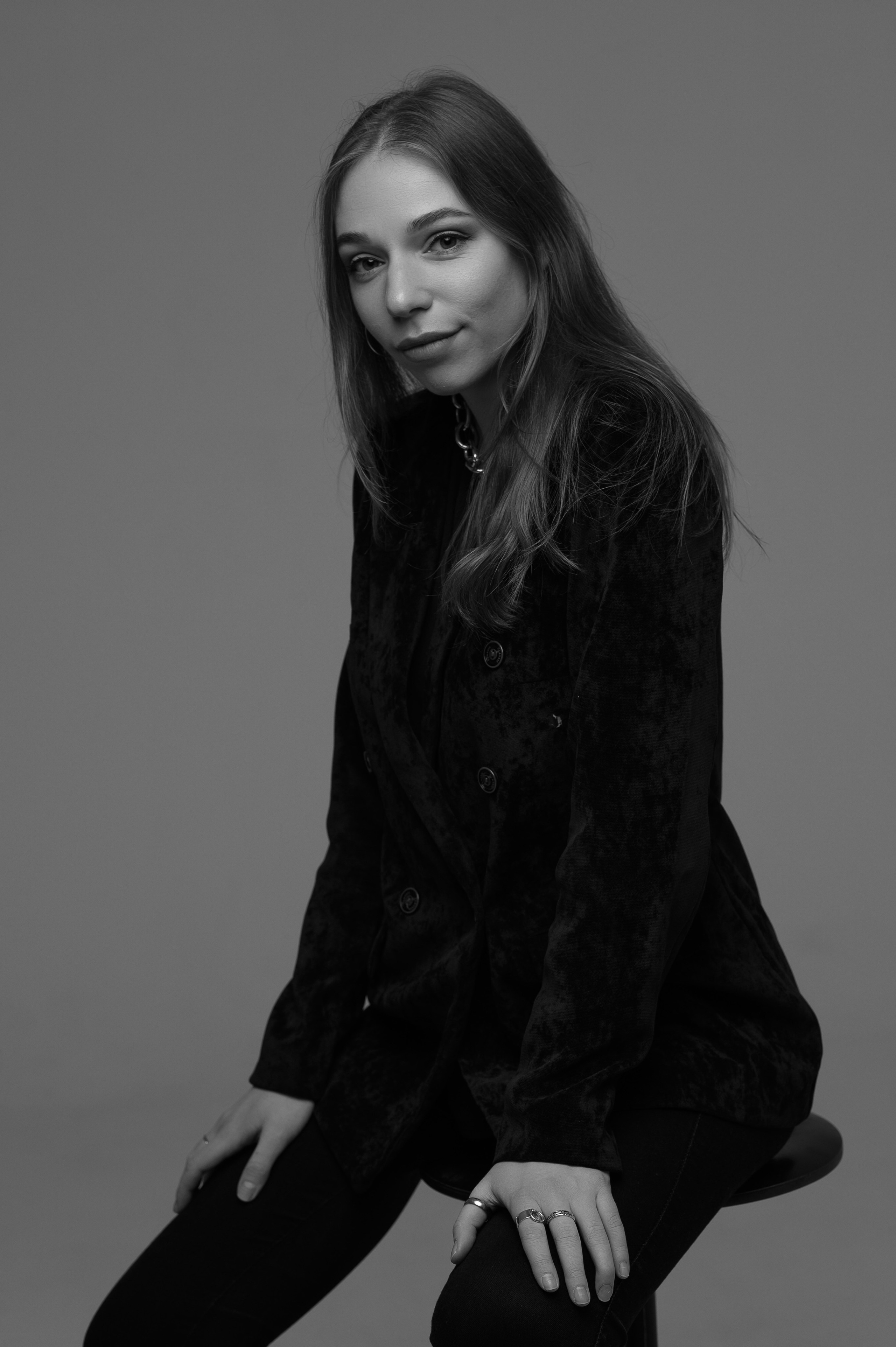 Фотосессия для архитекторов. Бизнес-фотограф Дмитрий Гуричев. Корпоративная фотосъемка в Нижнем Новгороде для предпринимателей и организаций