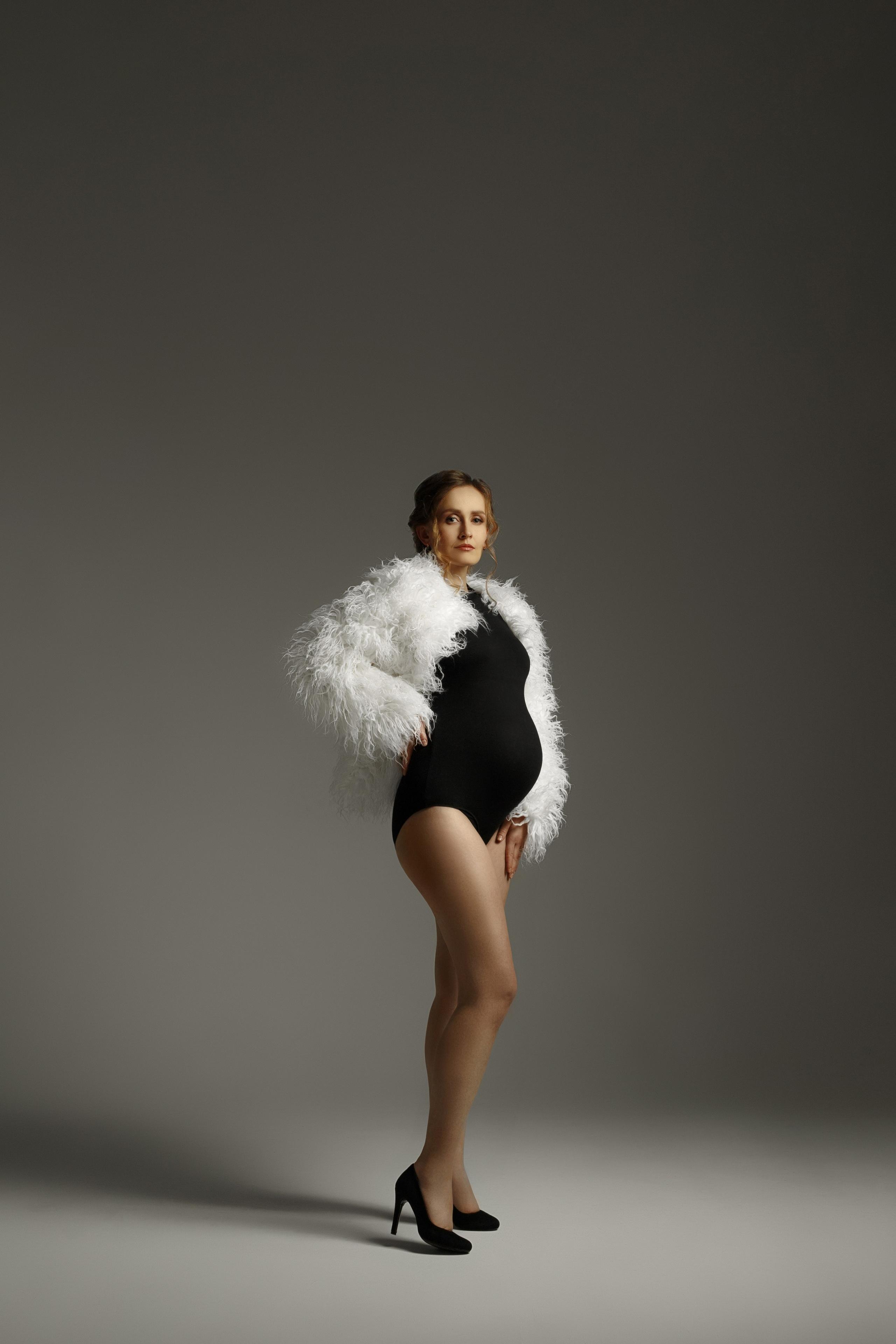 Фотосессия беременности Екатеринбург. ТОПовый фотограф новорожденных newborn и беременности, Екатеринбург