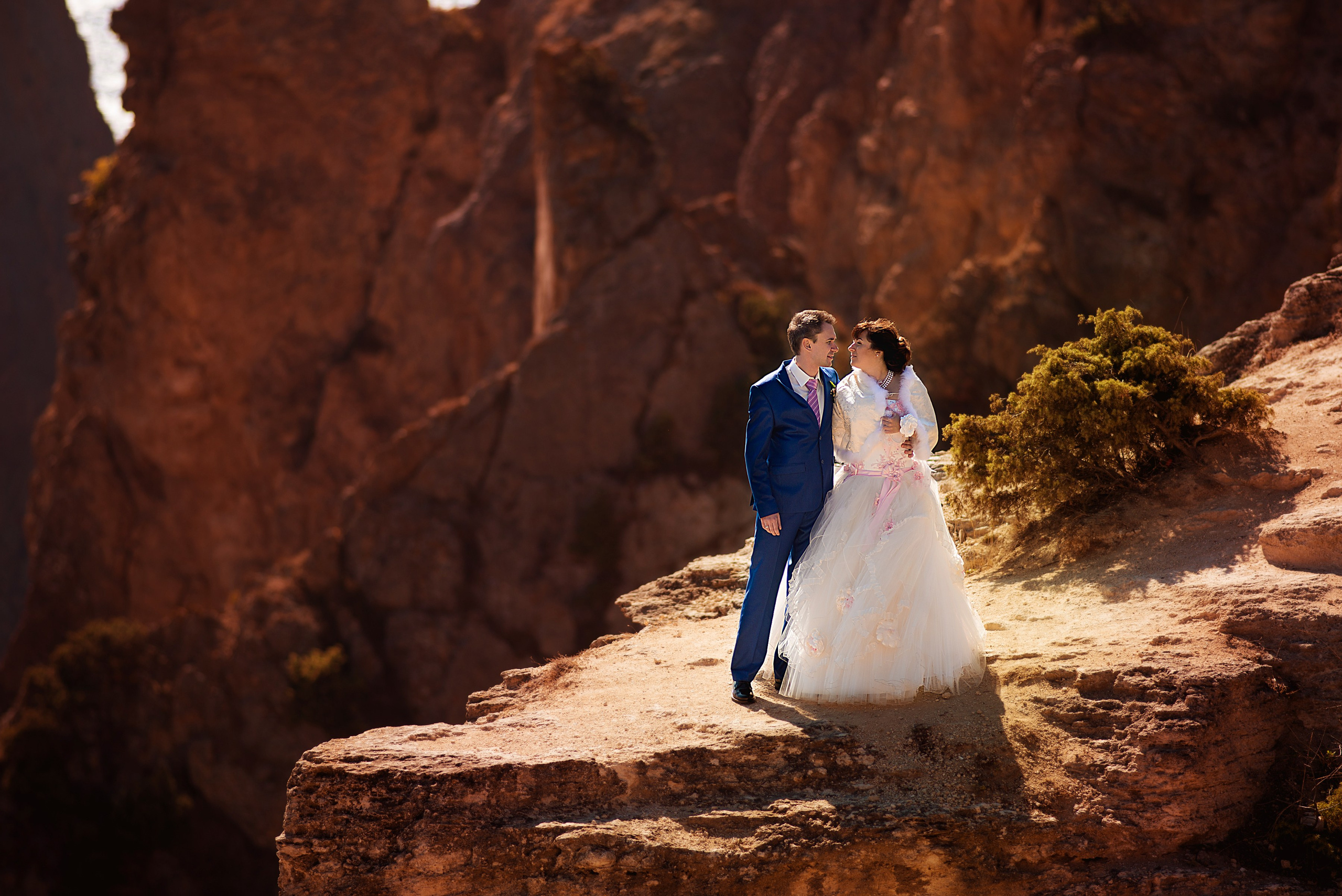 Свадьба Балаклава. Фотограф Севастополь