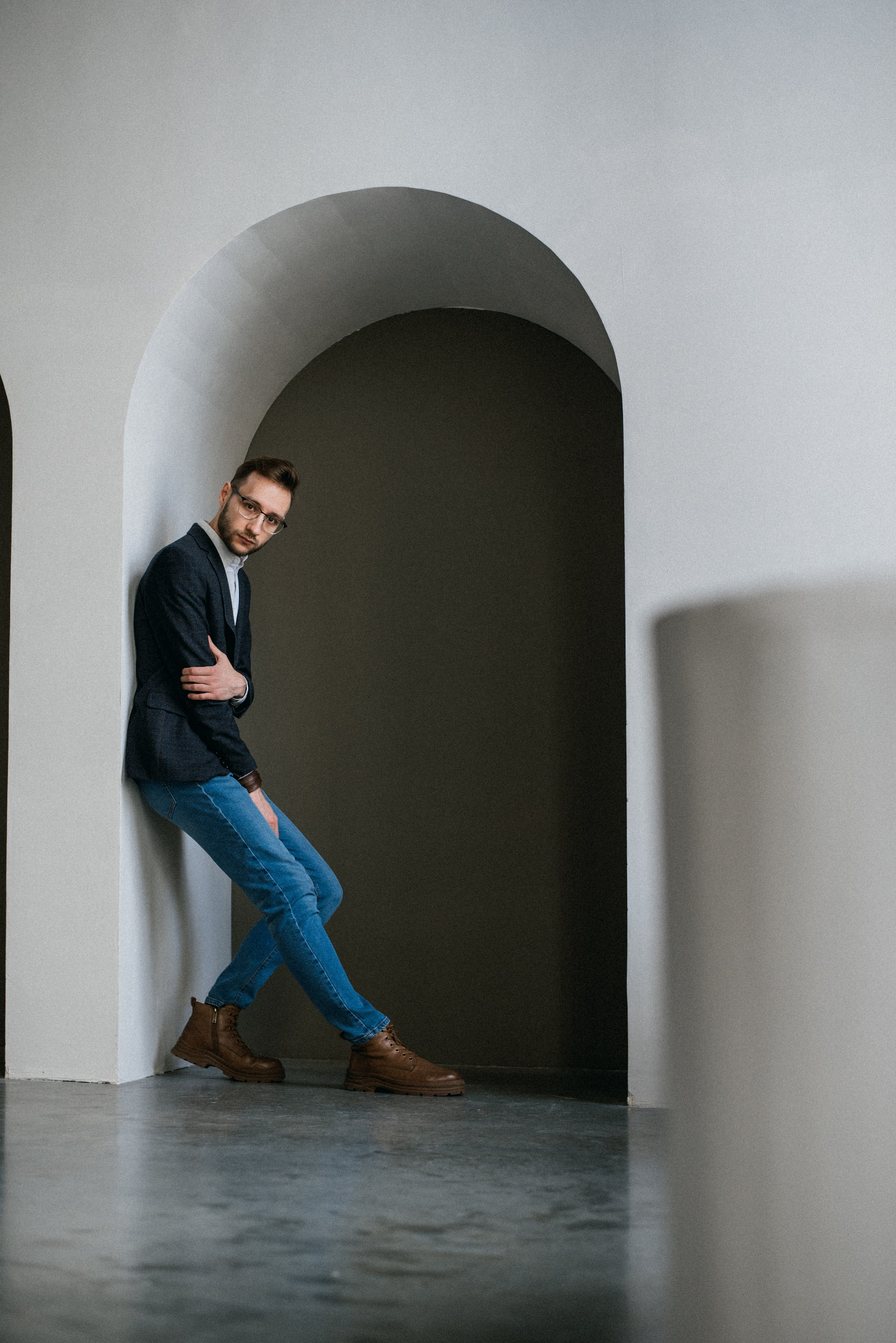 МакСим. Свадебный фотограф — фотограф на свадьбу в Воронеже — Свадебное фото