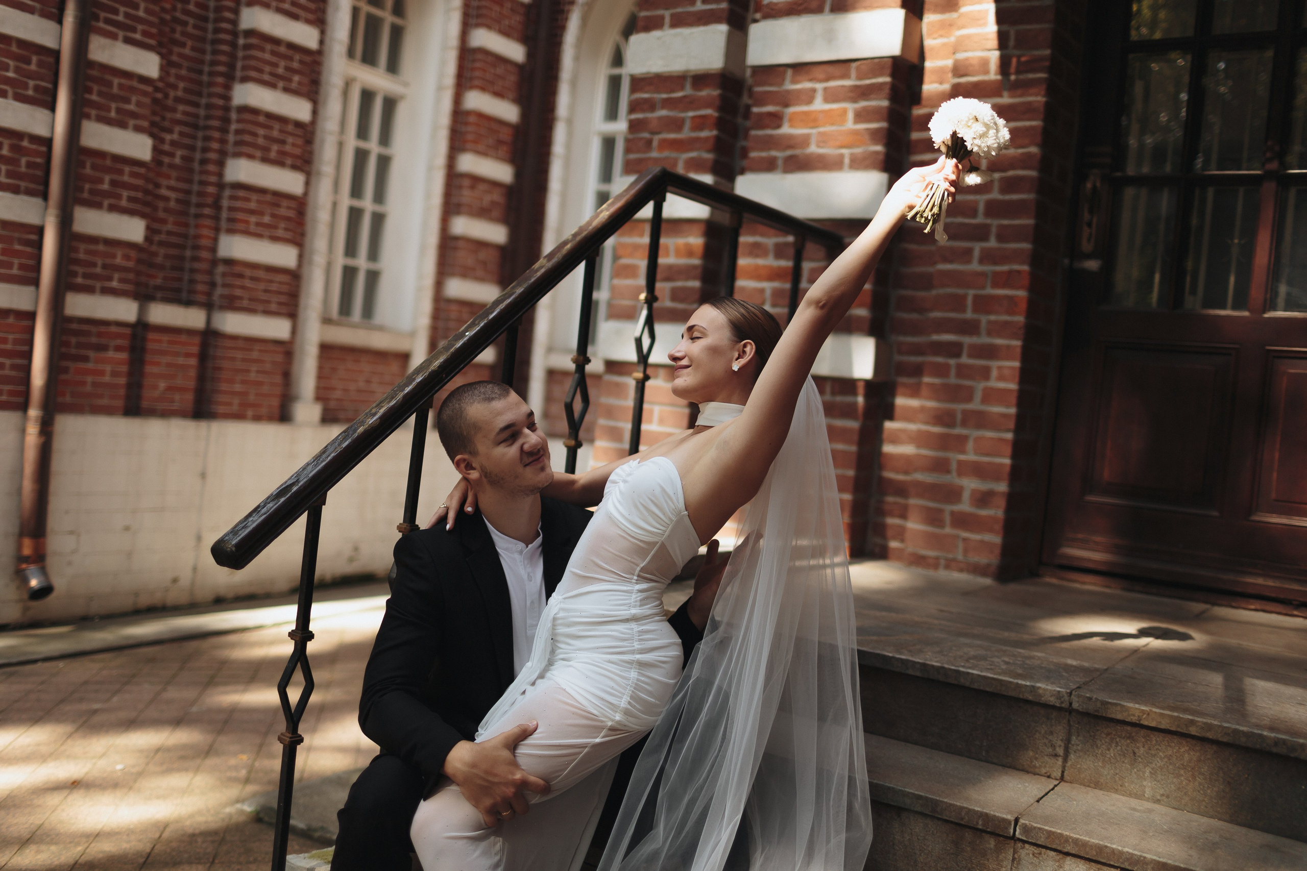 Царицыно 3. Krylovaphoto