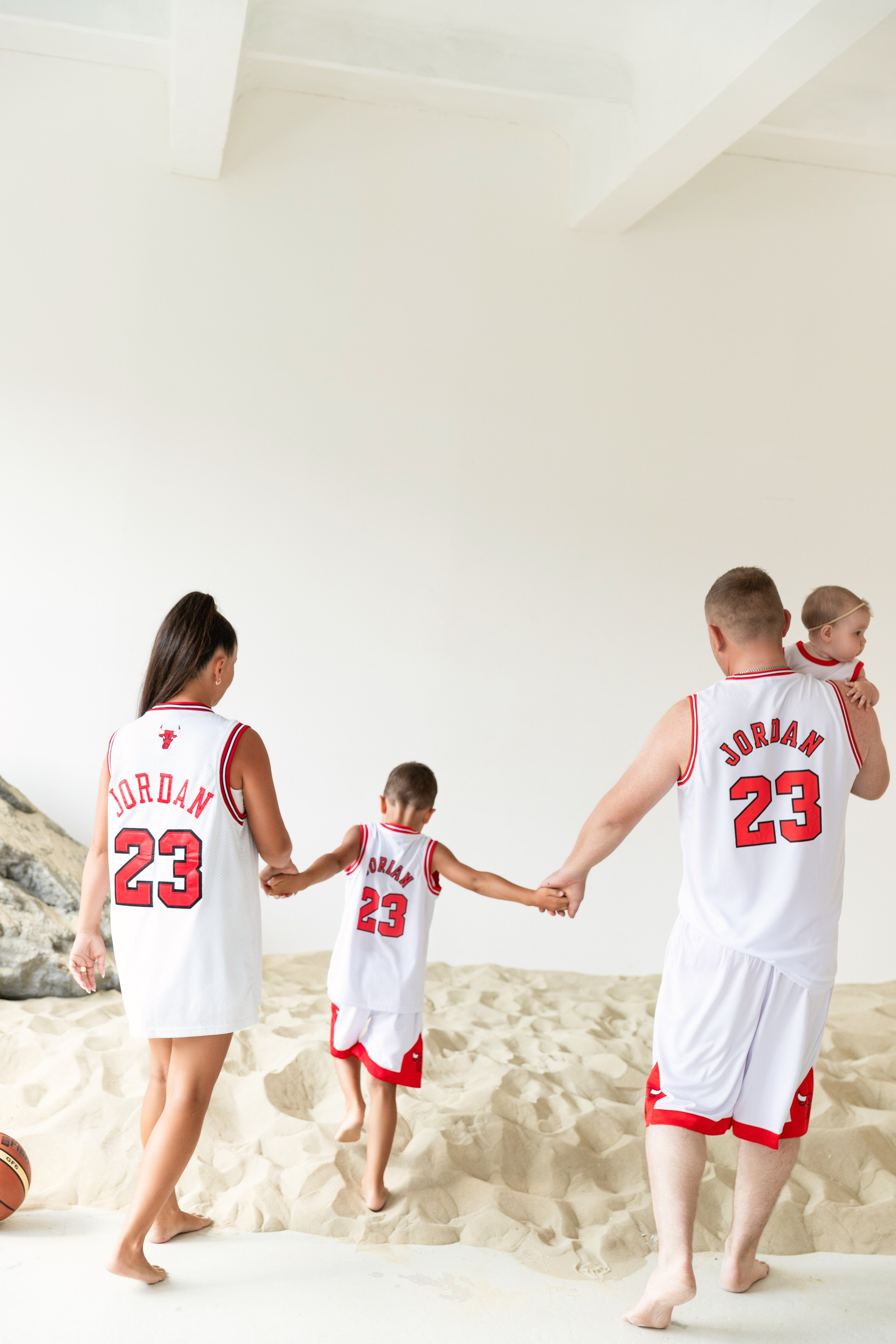 Арина, Кирилл, Аристарх и Афина. Семейный фотограф в Екатеринбурге и Красноуфимске Евгения Лягаева