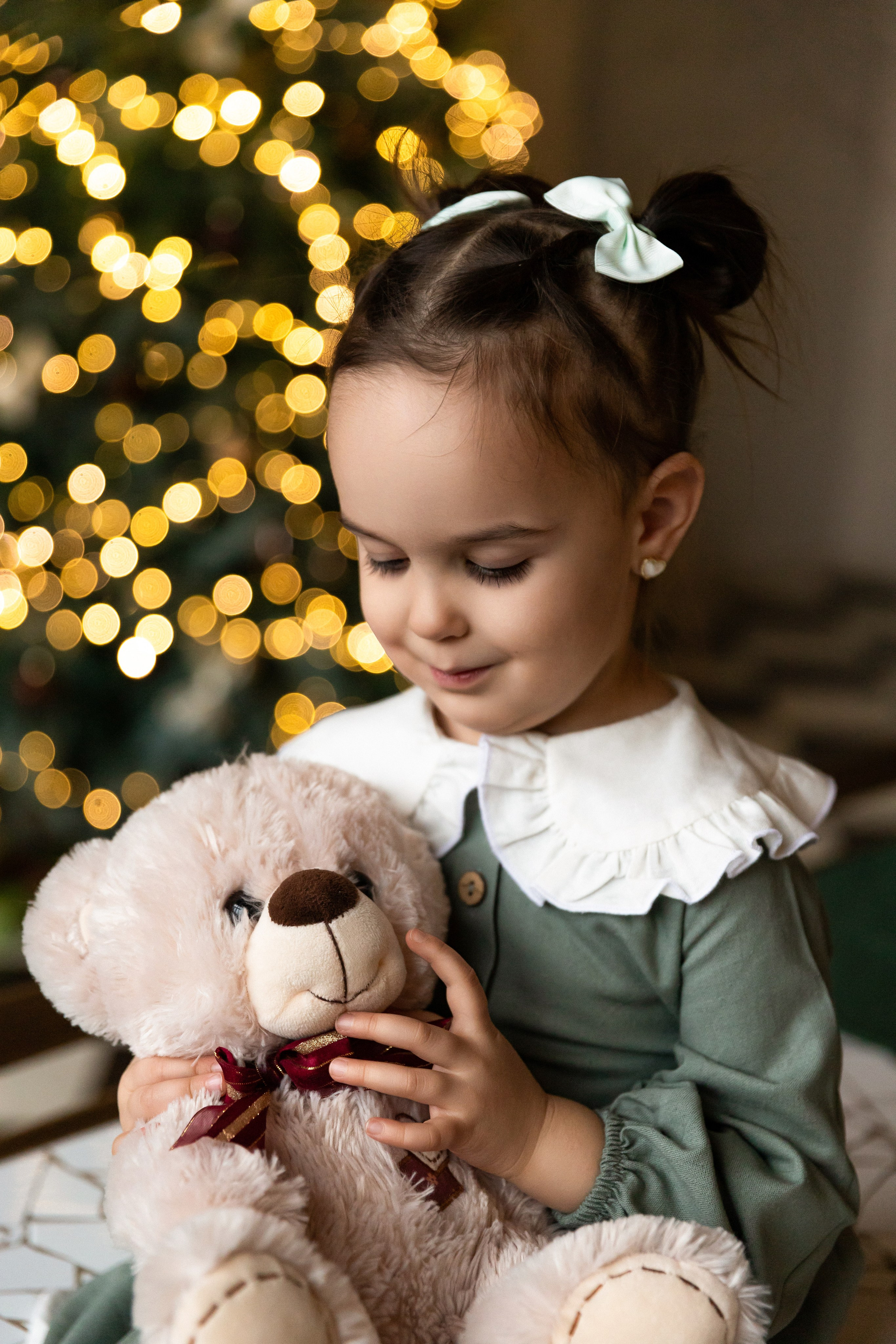 Настя, Сергей и Мира. Семейный фотограф в Екатеринбурге и Красноуфимске Евгения Лягаева