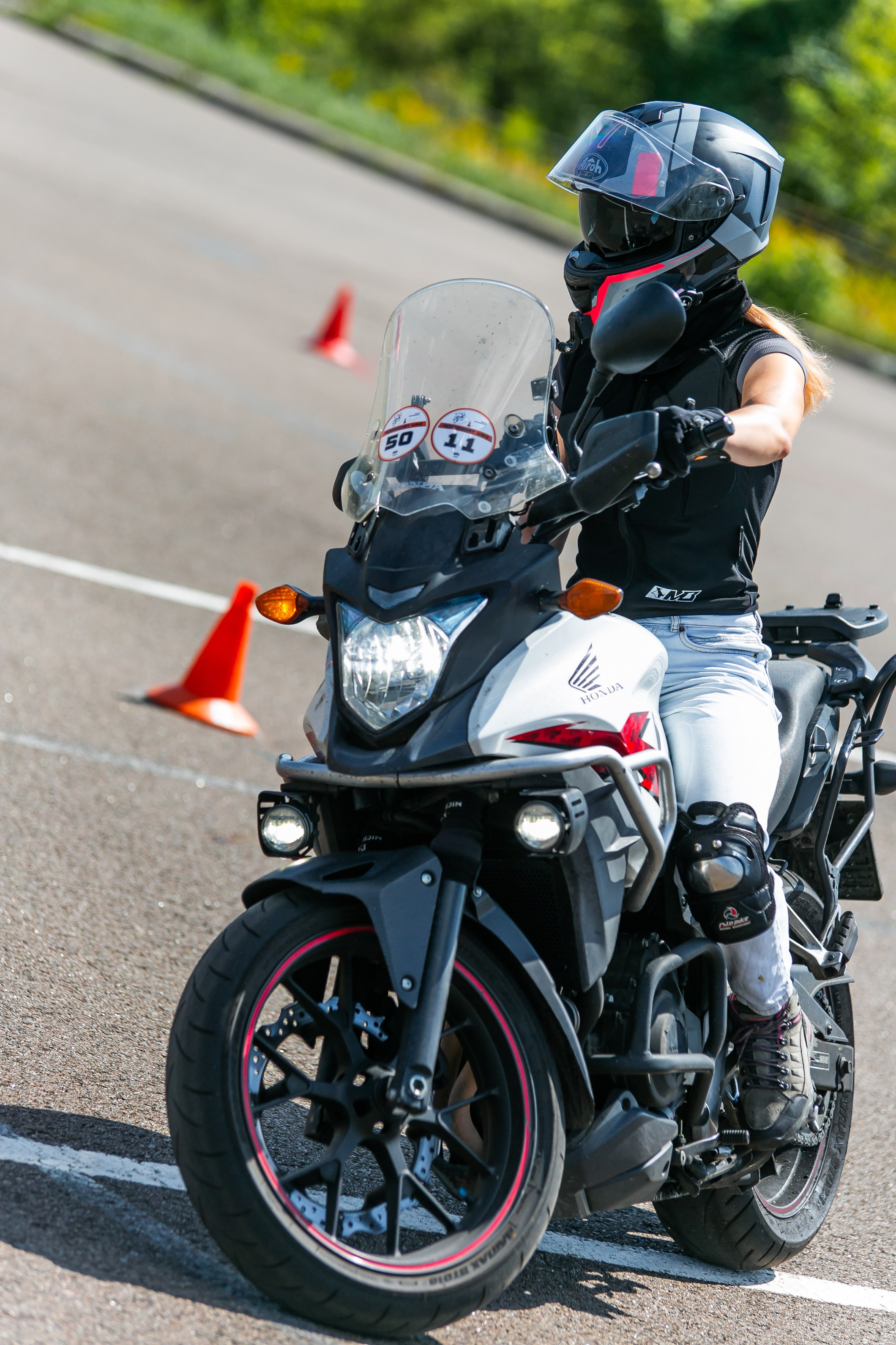 Чемпионат ЦФО 2024 — Этап Орловской области, Орел. Профессиональный фотограф в Мценске и Орловской области