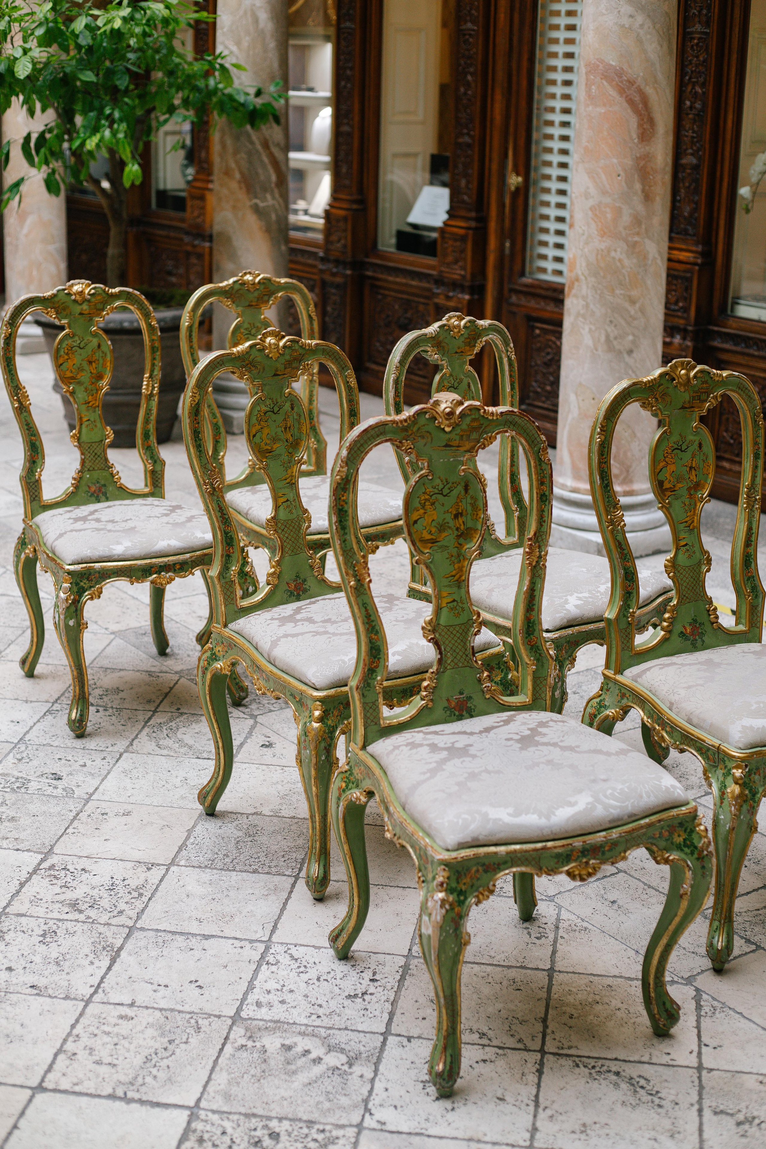 Выездная регистрация в ресторане Турандот во Флорентийском дворике