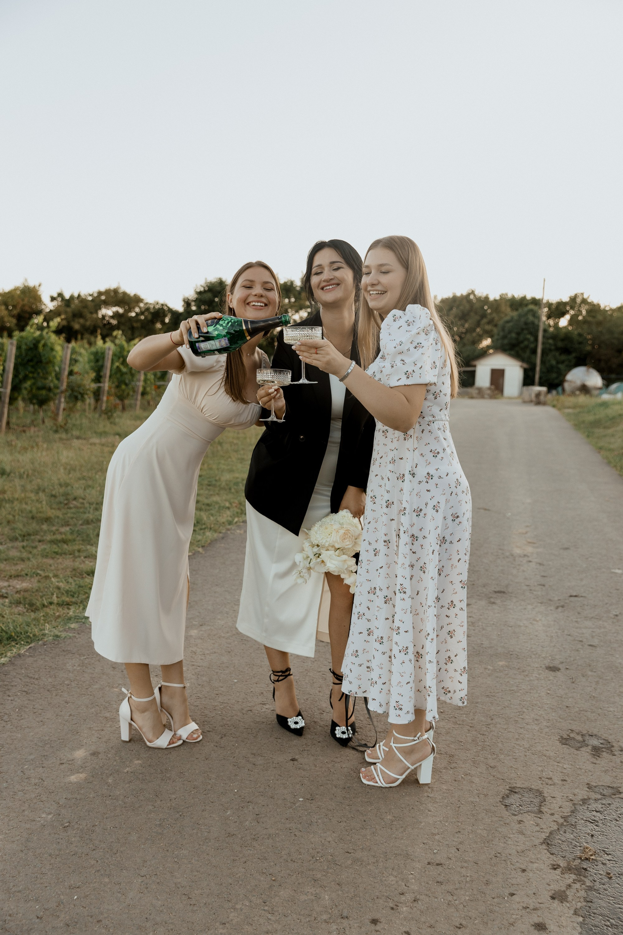 Владимир и Ольга * Венчание. Миленина Юлия Свадебный и семейный фотограф в Краснодаре