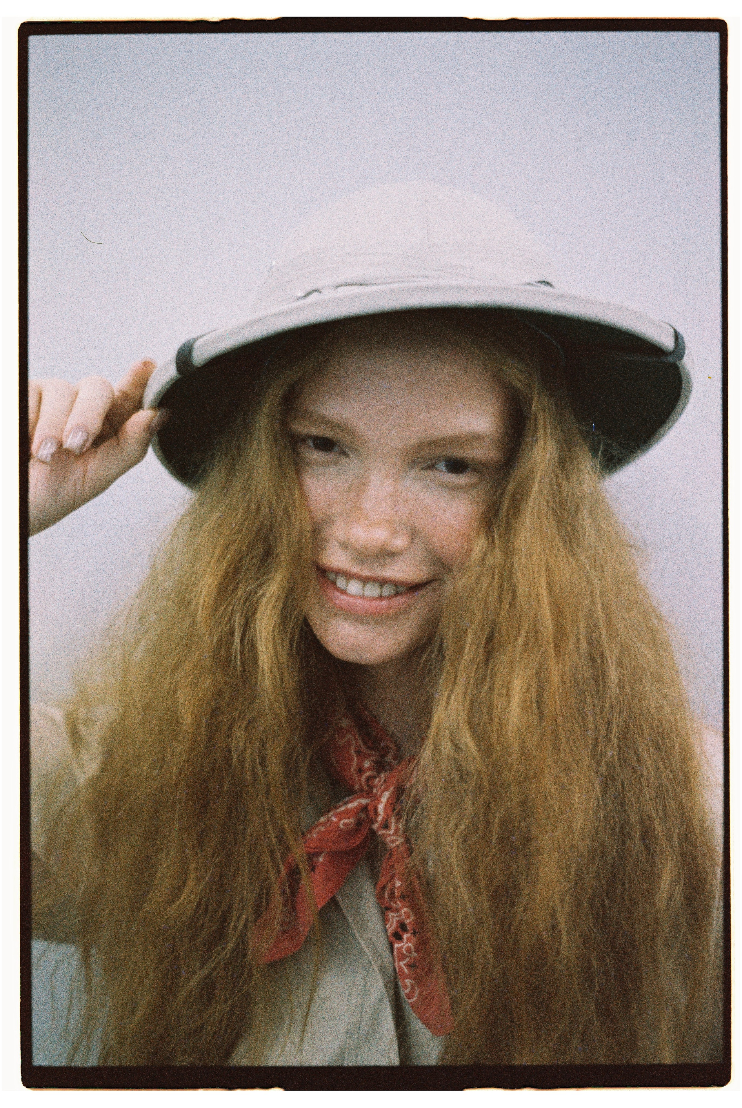 ЯНДЕКС ПОИСК. ANNA — PHOTOGRAPHER