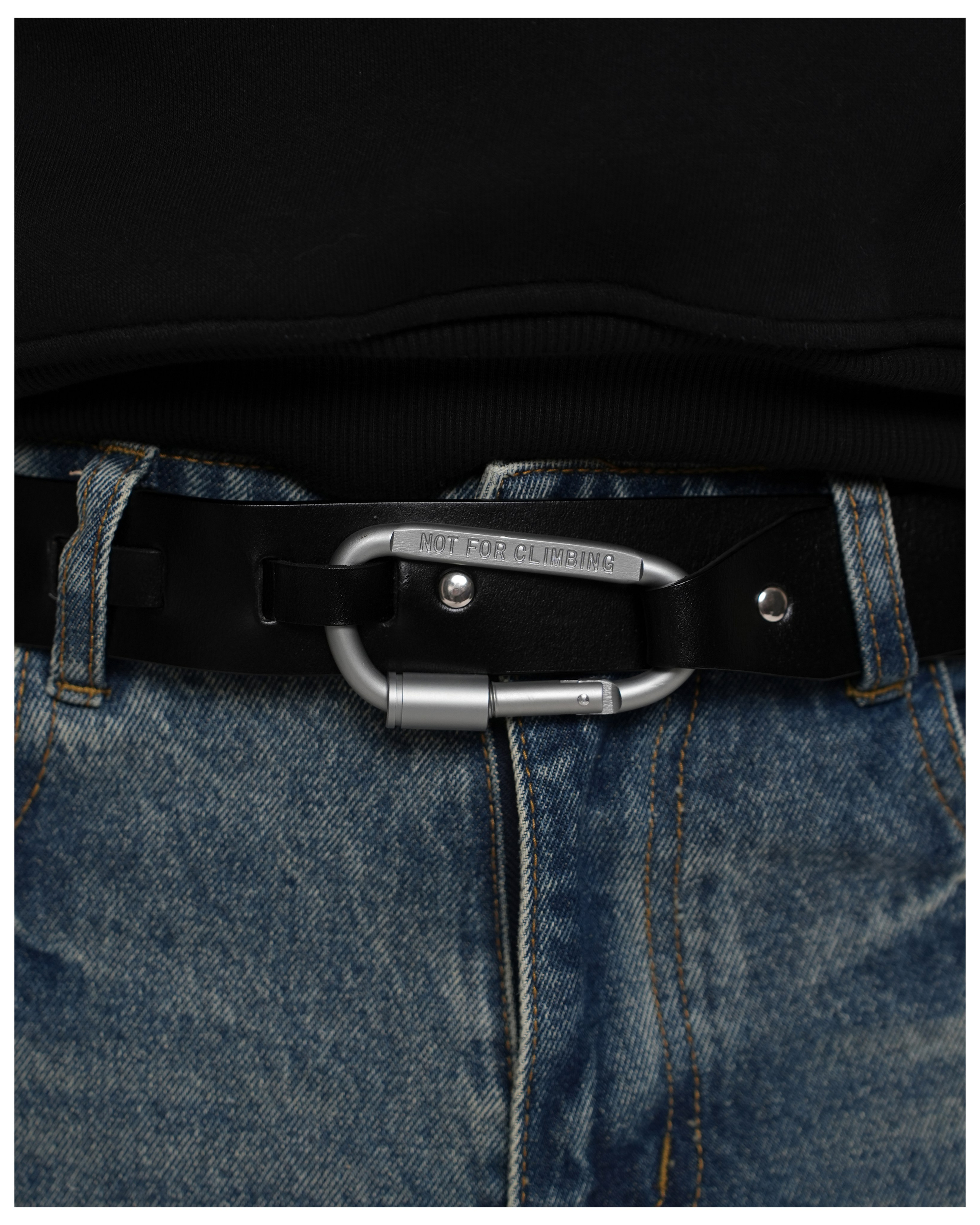 WAYS S'25 spring catalog. ANNA — PHOTOGRAPHER