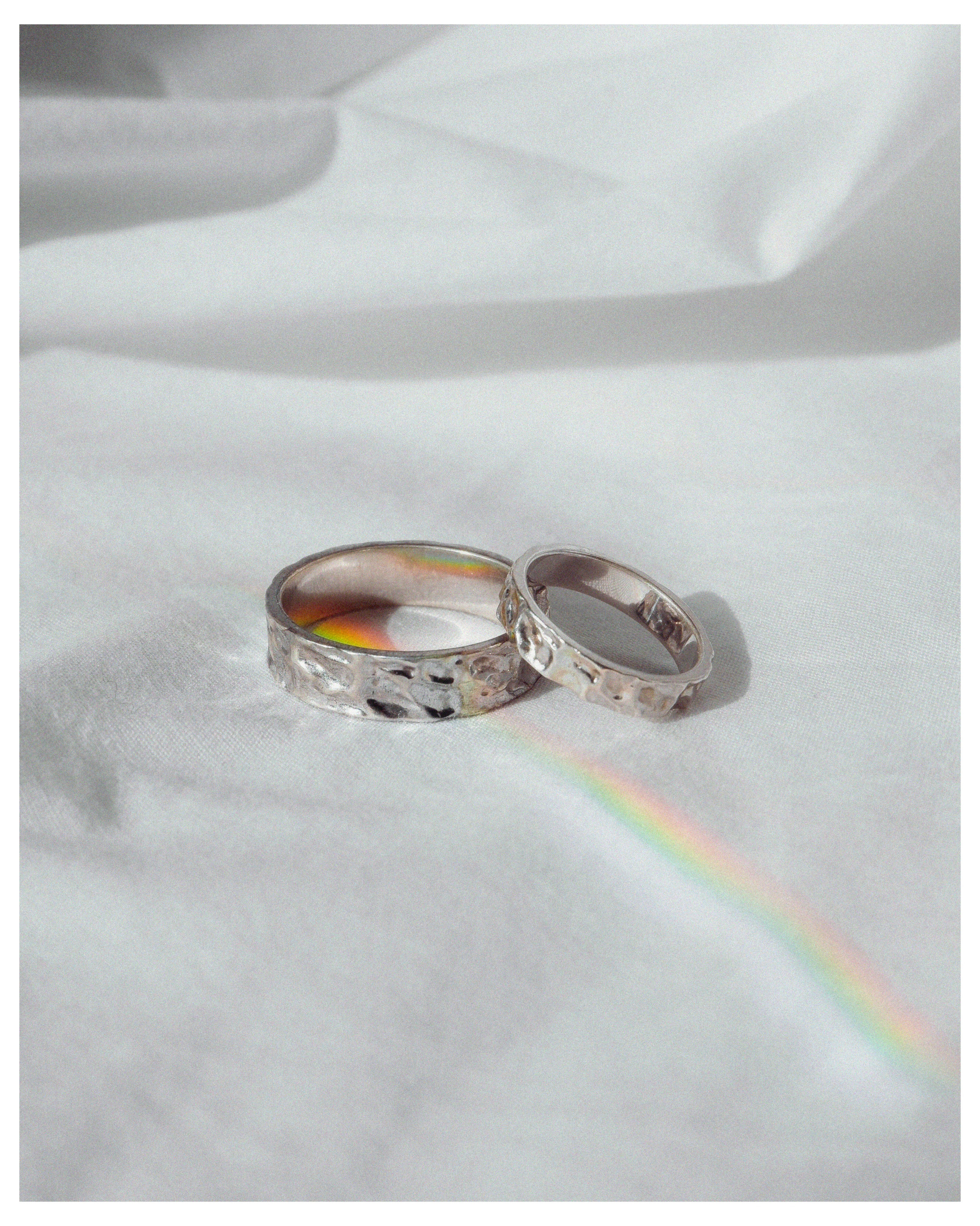 JEWELRY. ANNA — PHOTOGRAPHER