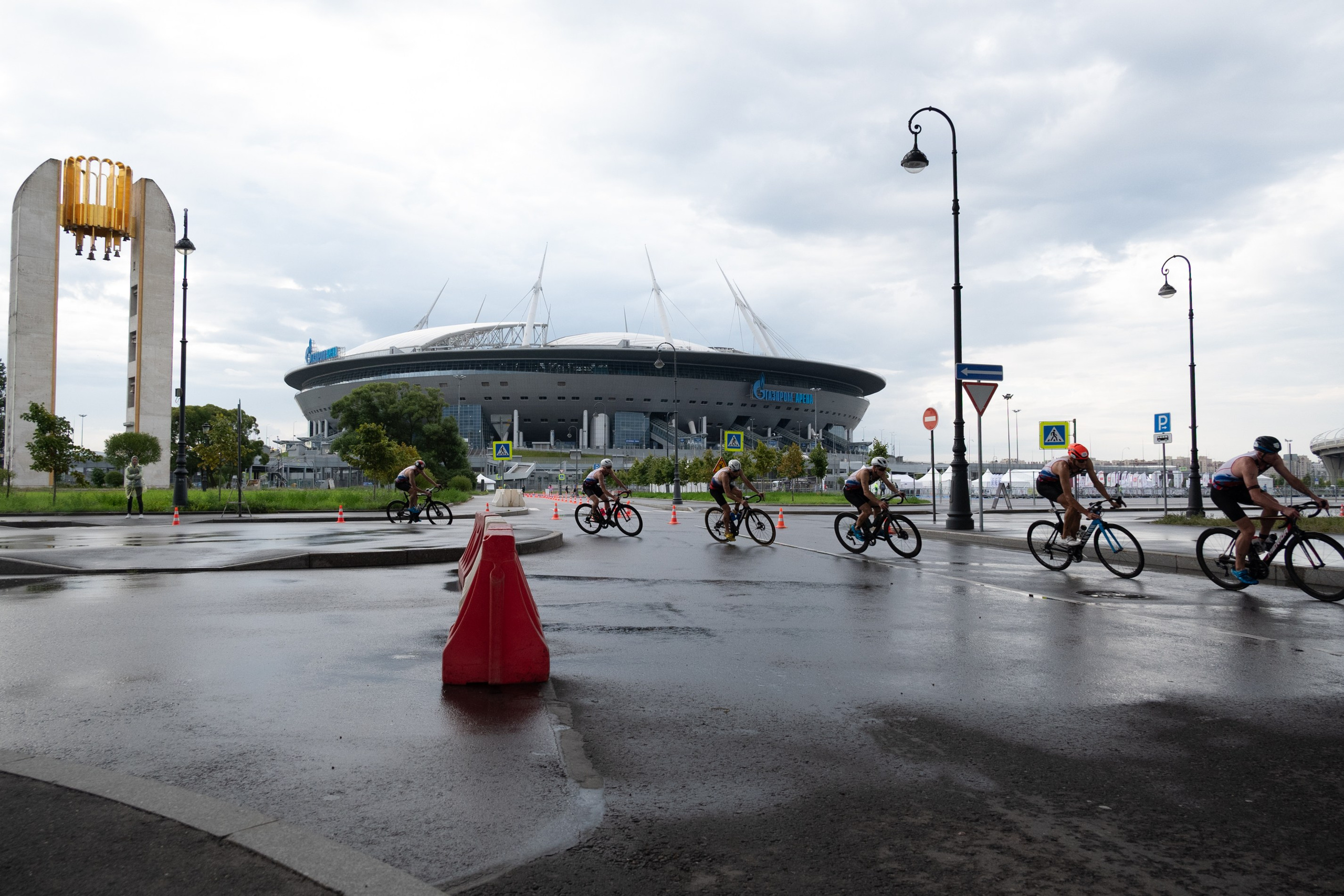 Triathlon I Триатлон. Событийный фотограф в Санкт — Петербурге Elena Ushakova