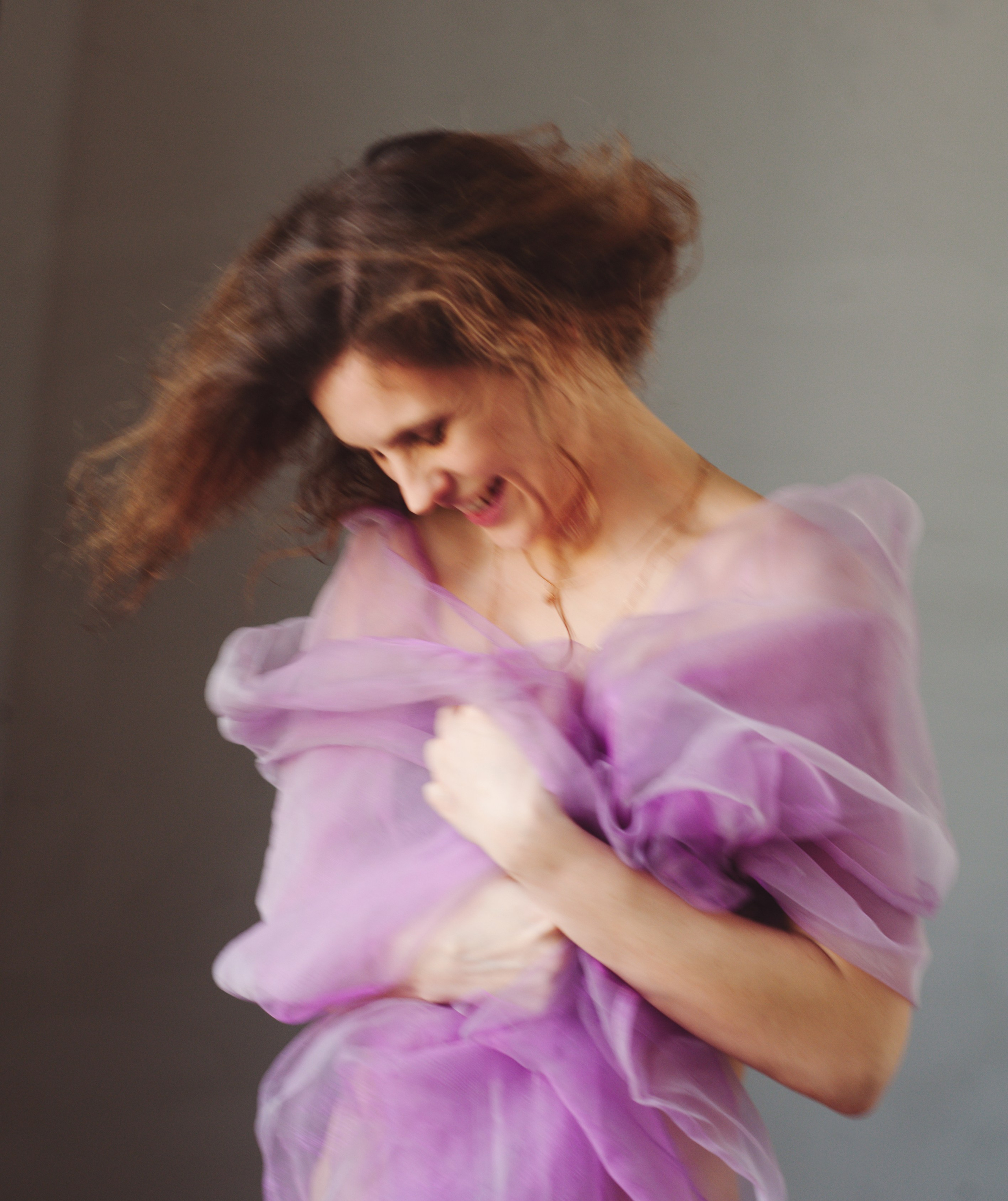 Моя печаль, моя радость. Портретный и лайфстайл фотограф в Санкт-Петербурге