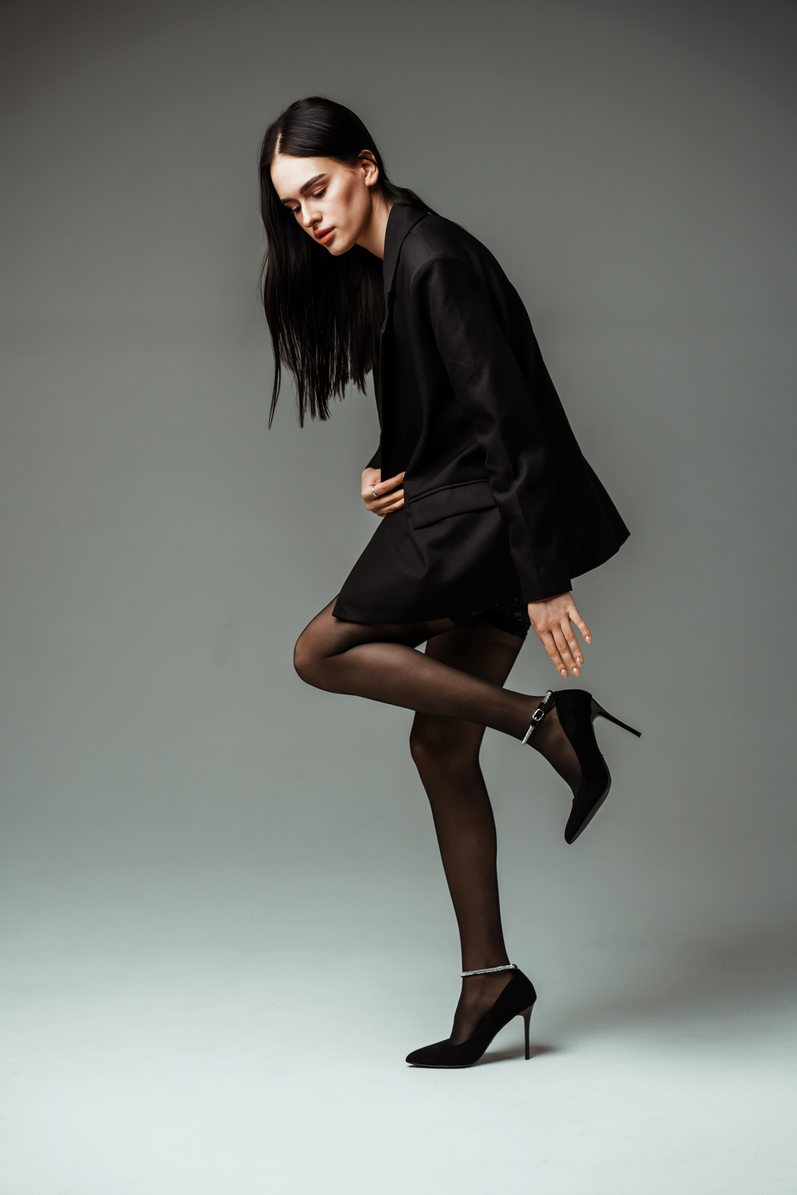 Катя. Фотограф в Москве Марченко Александр