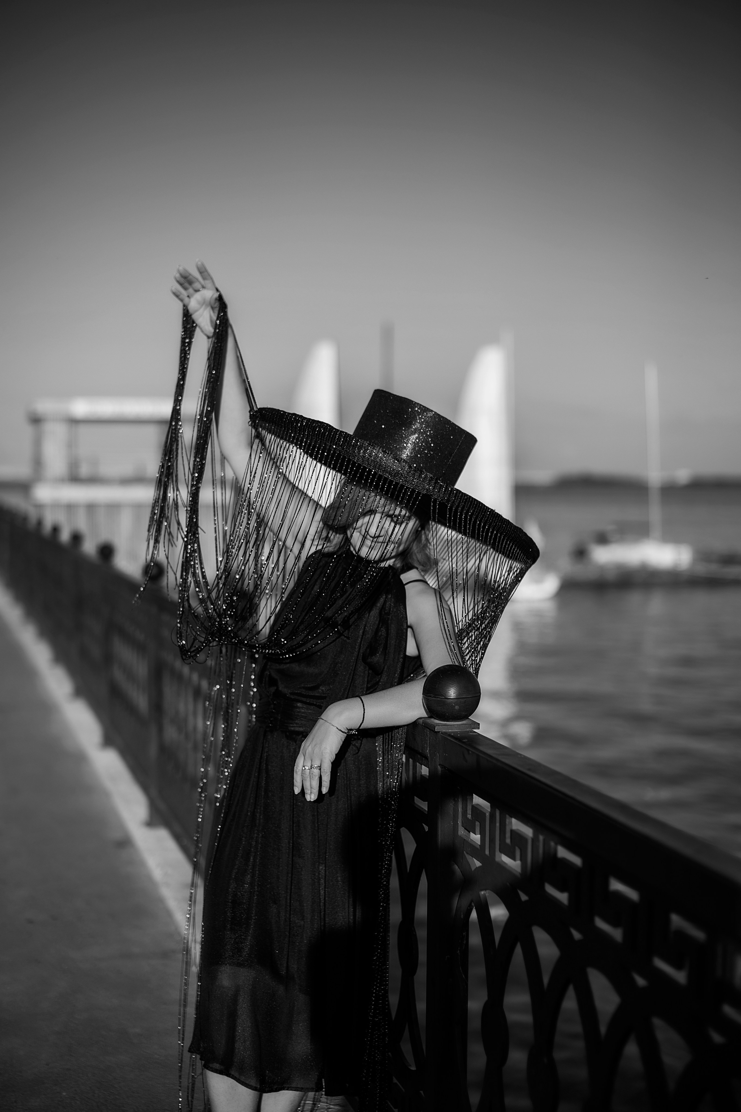 Индивидуальная съемка. Семейный фотограф в Саратове