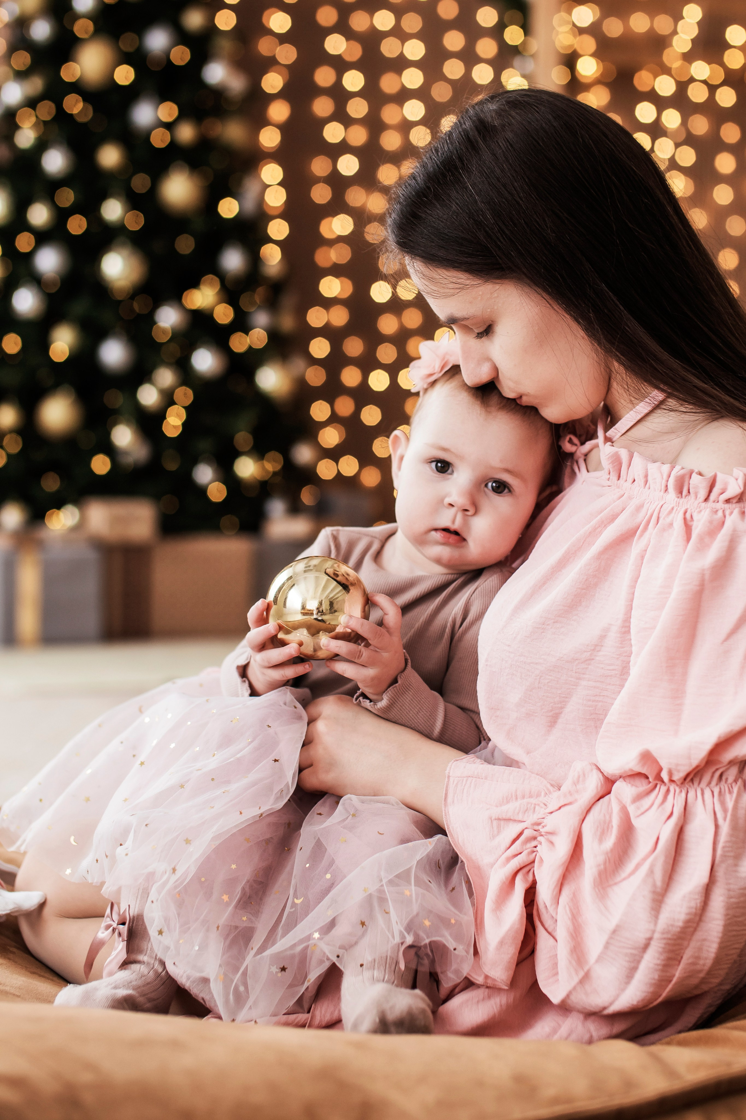16.11.2024. Семейный фотограф в Саратове