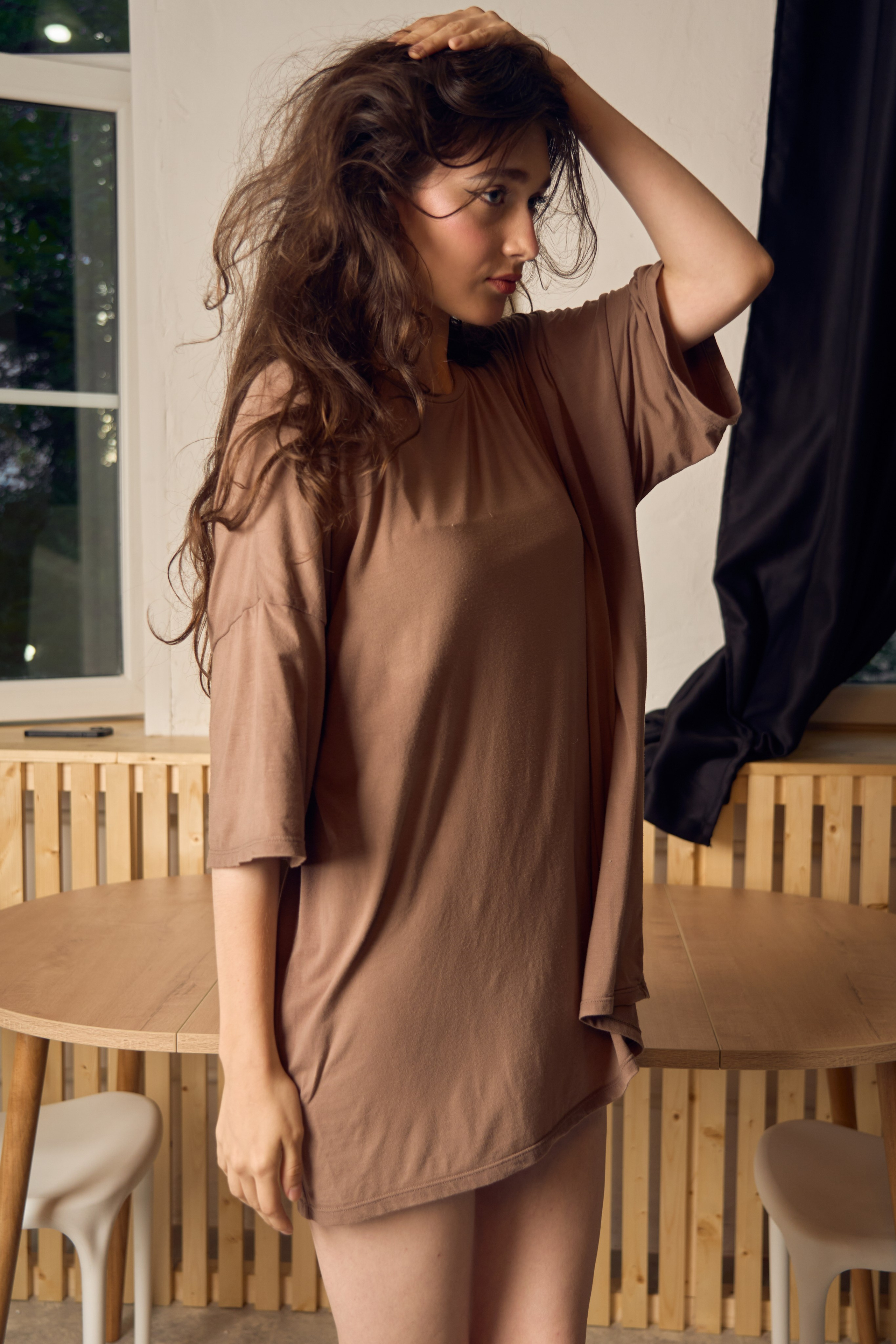 АРИНА 2. Репортажный фотограф мероприятий и концертов в Екатеринбурге