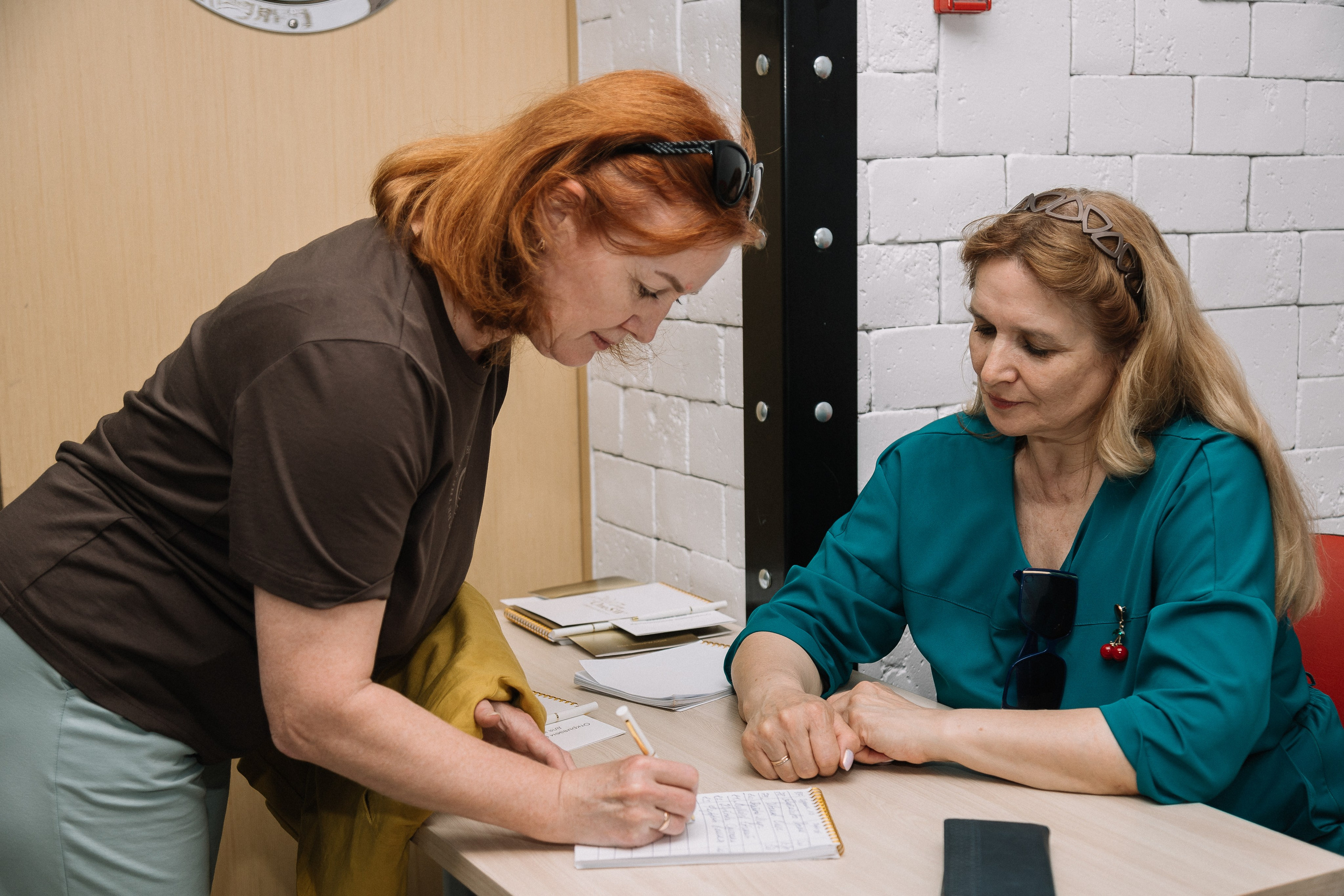 Конференция/2024. Свадебный и семейный фотограф в Екатеринбурге