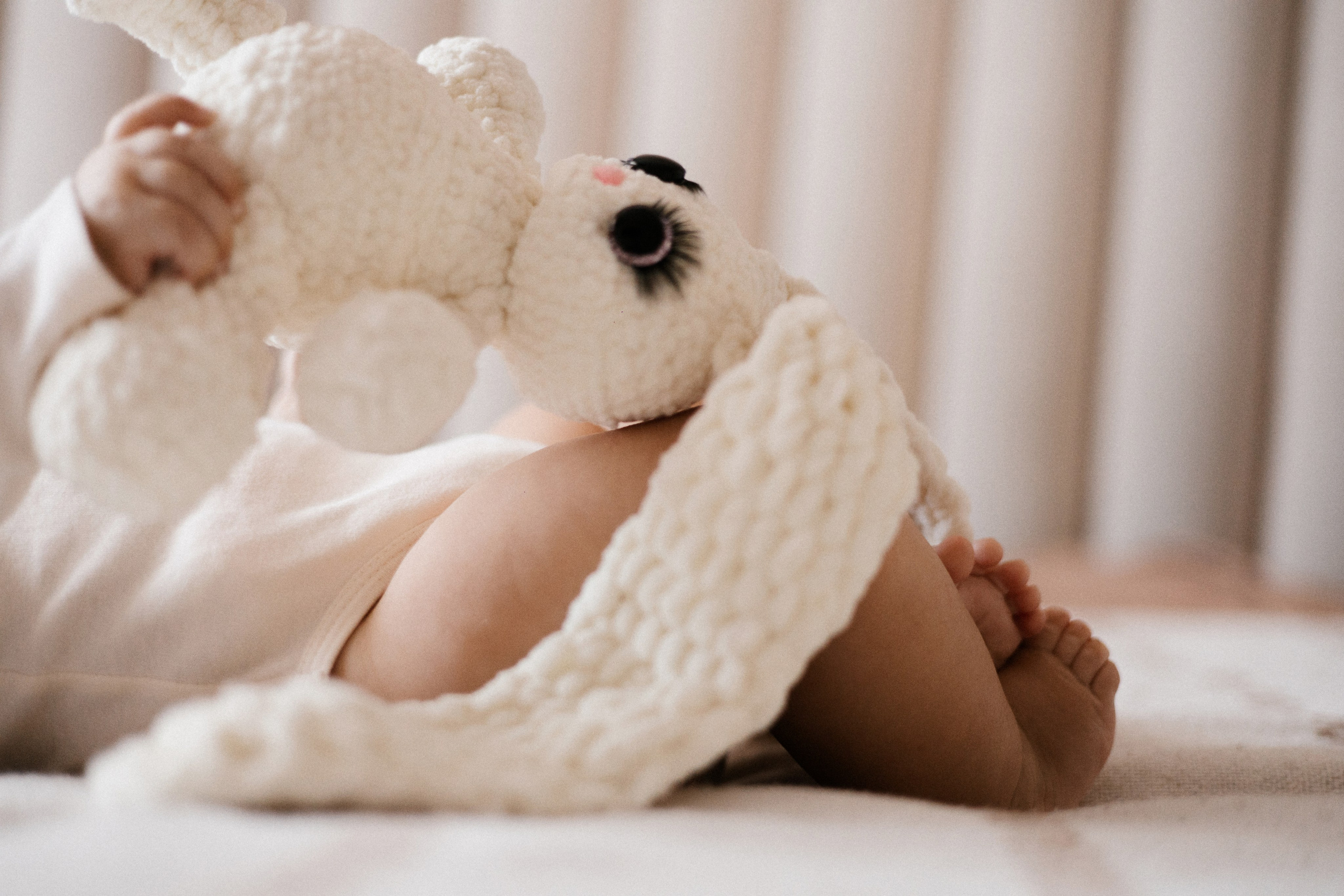 Есения и Виктория. Фотограф в Кемерово Миллер Анна