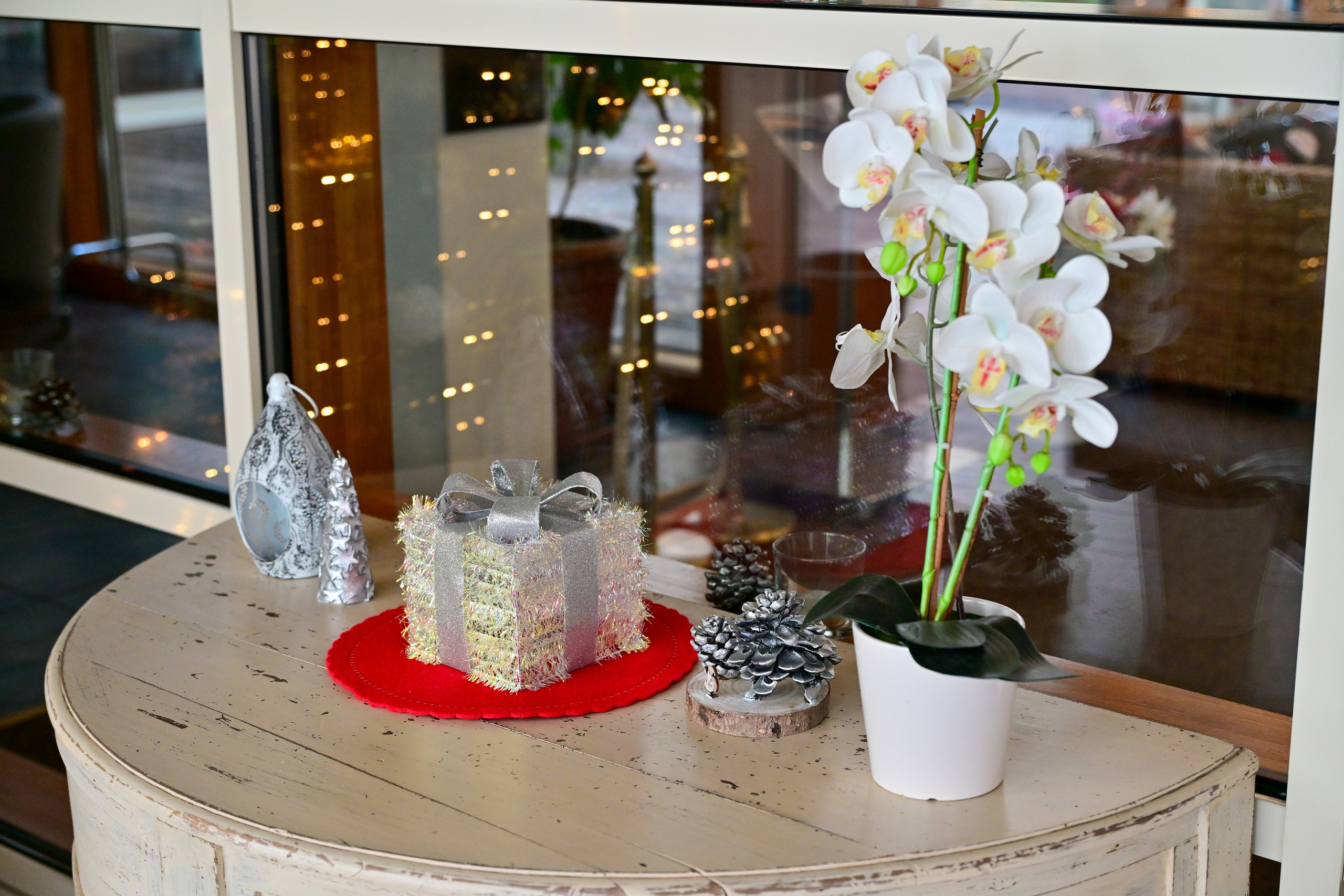 Lago d'iseo and hotel. Фотограф Минск