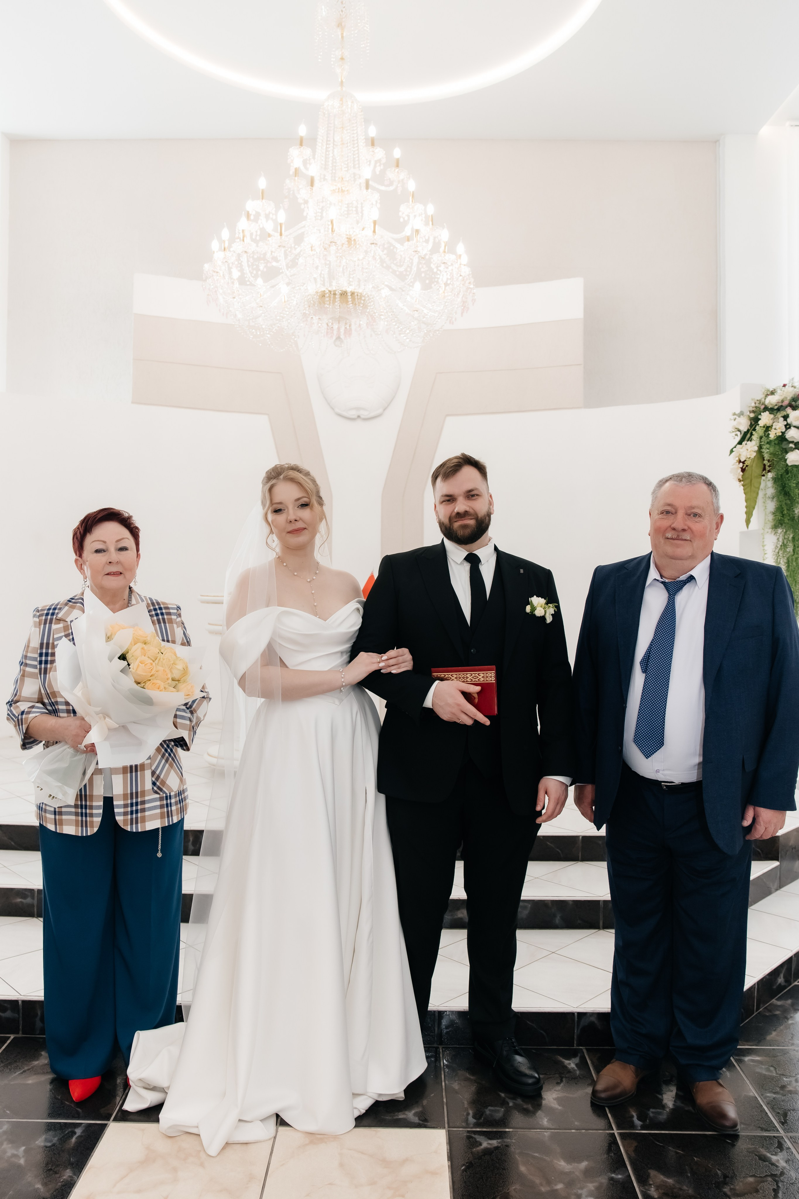 19|04|25. Фотограф ВИКА МЕДУЗА