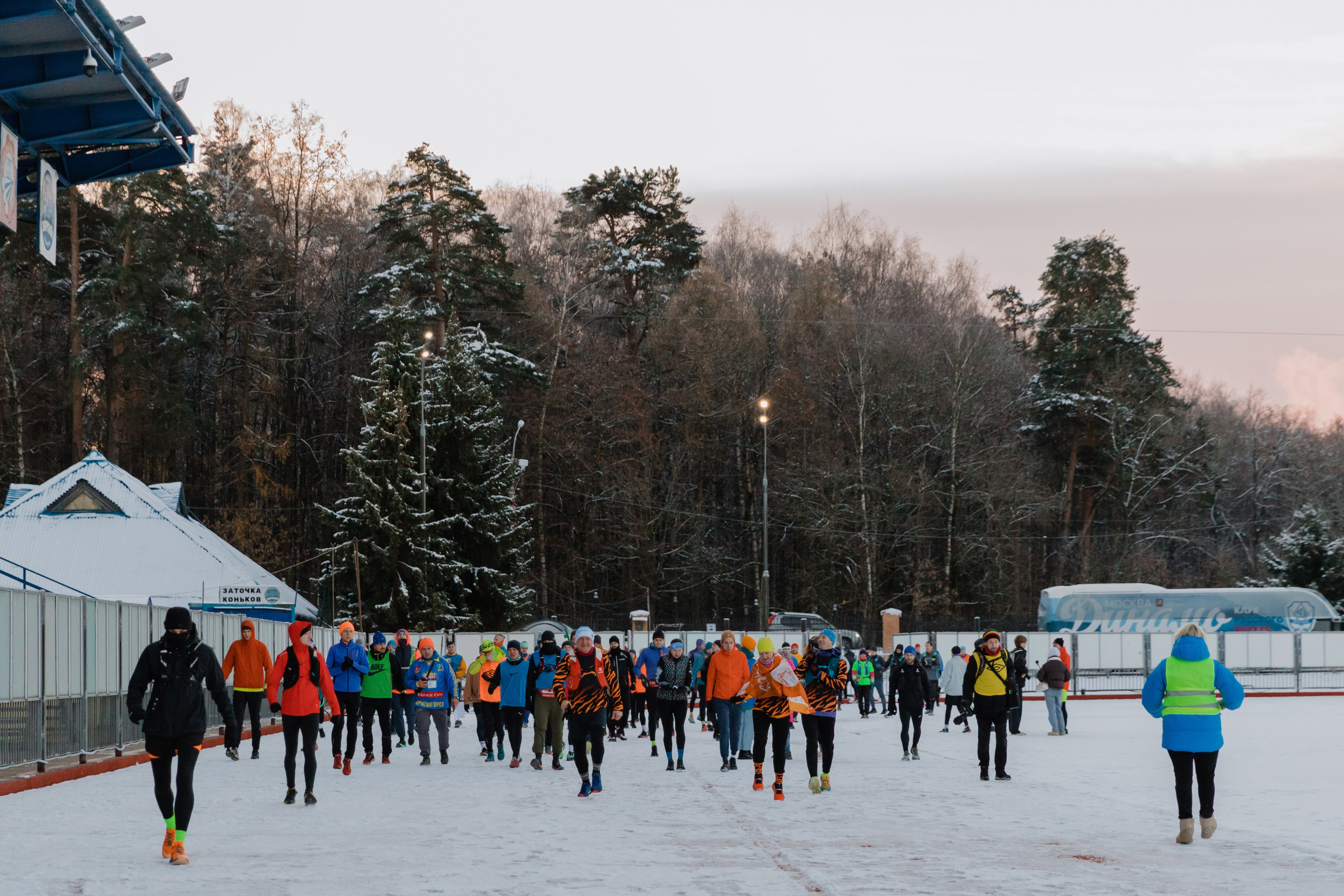 #марафонудома Красногорск. Семейный фотограф Москва