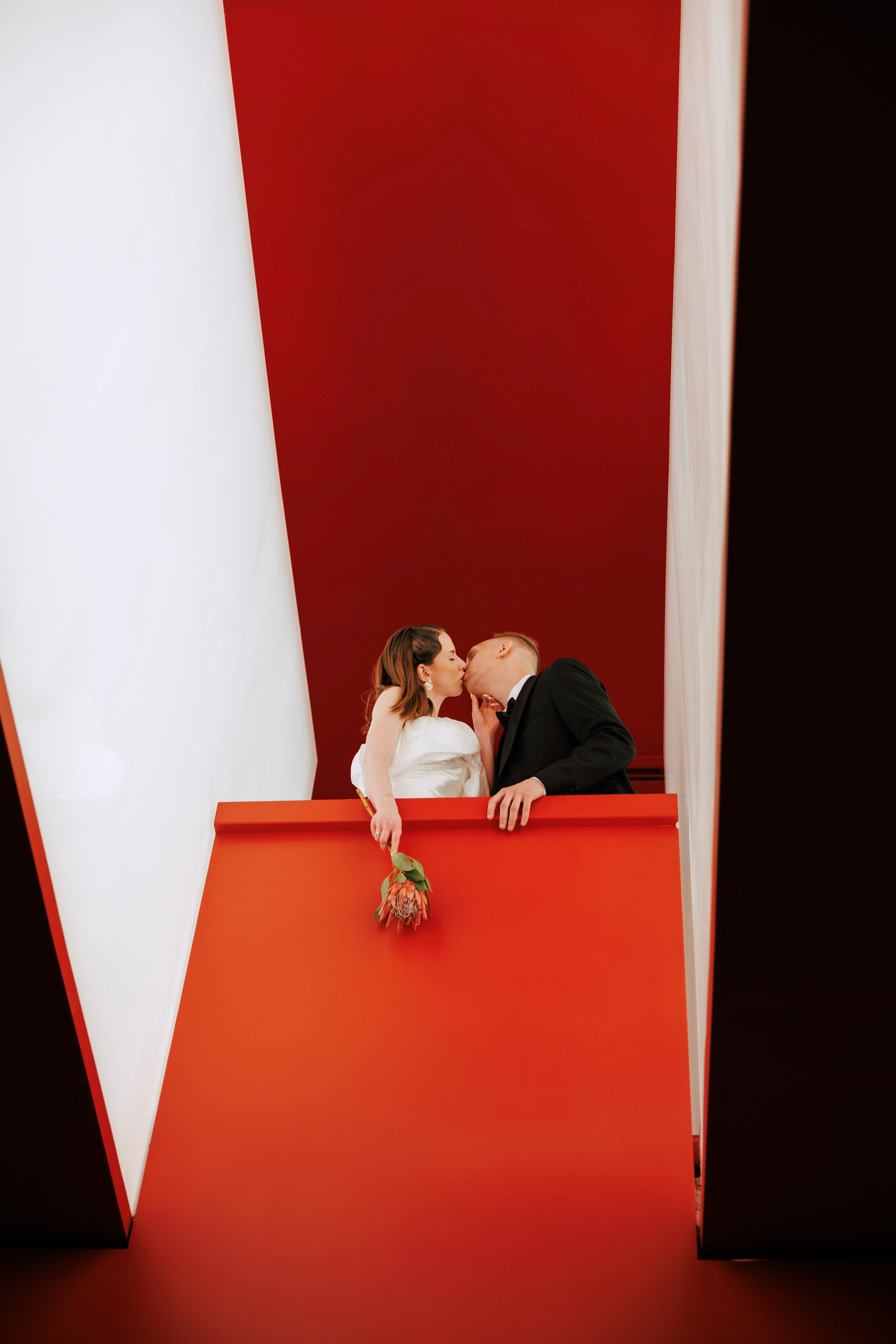 Кинотеатр Мираж