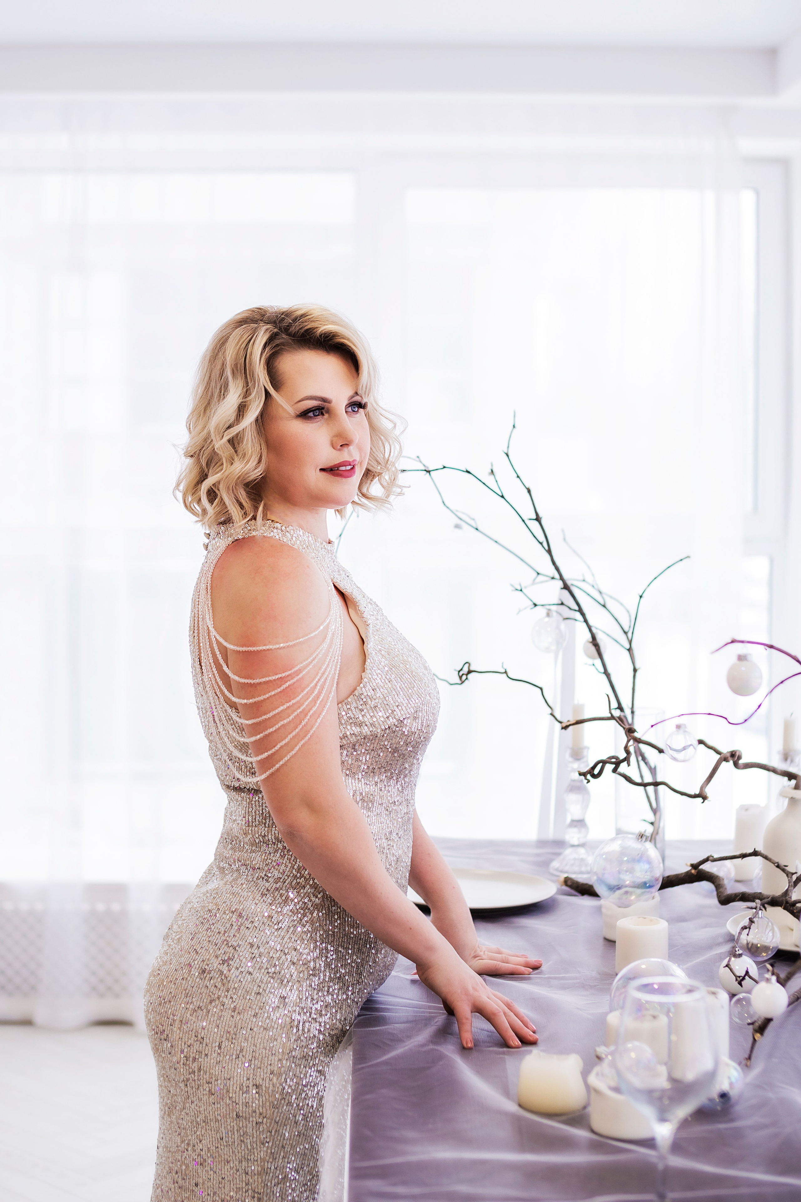 17.12.23. Семейный фотограф в Саратове