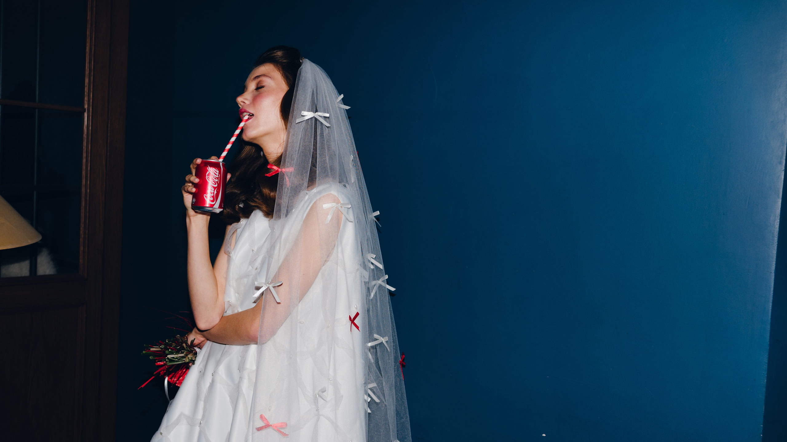 Сдвиг (мастер класс). Портретный и репортажный фотограф в Санкт-Петербурге