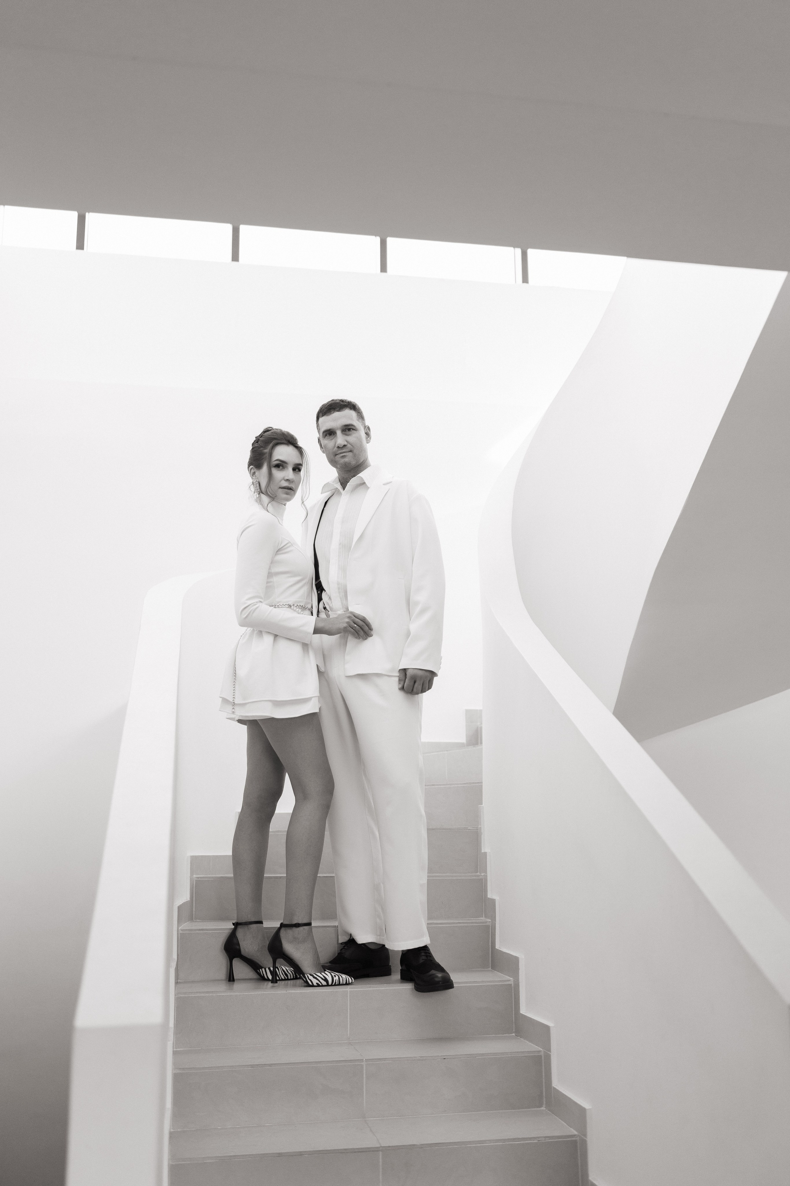 Love me long. Анастасия Безуглова- свадебный фотограф в Таганроге