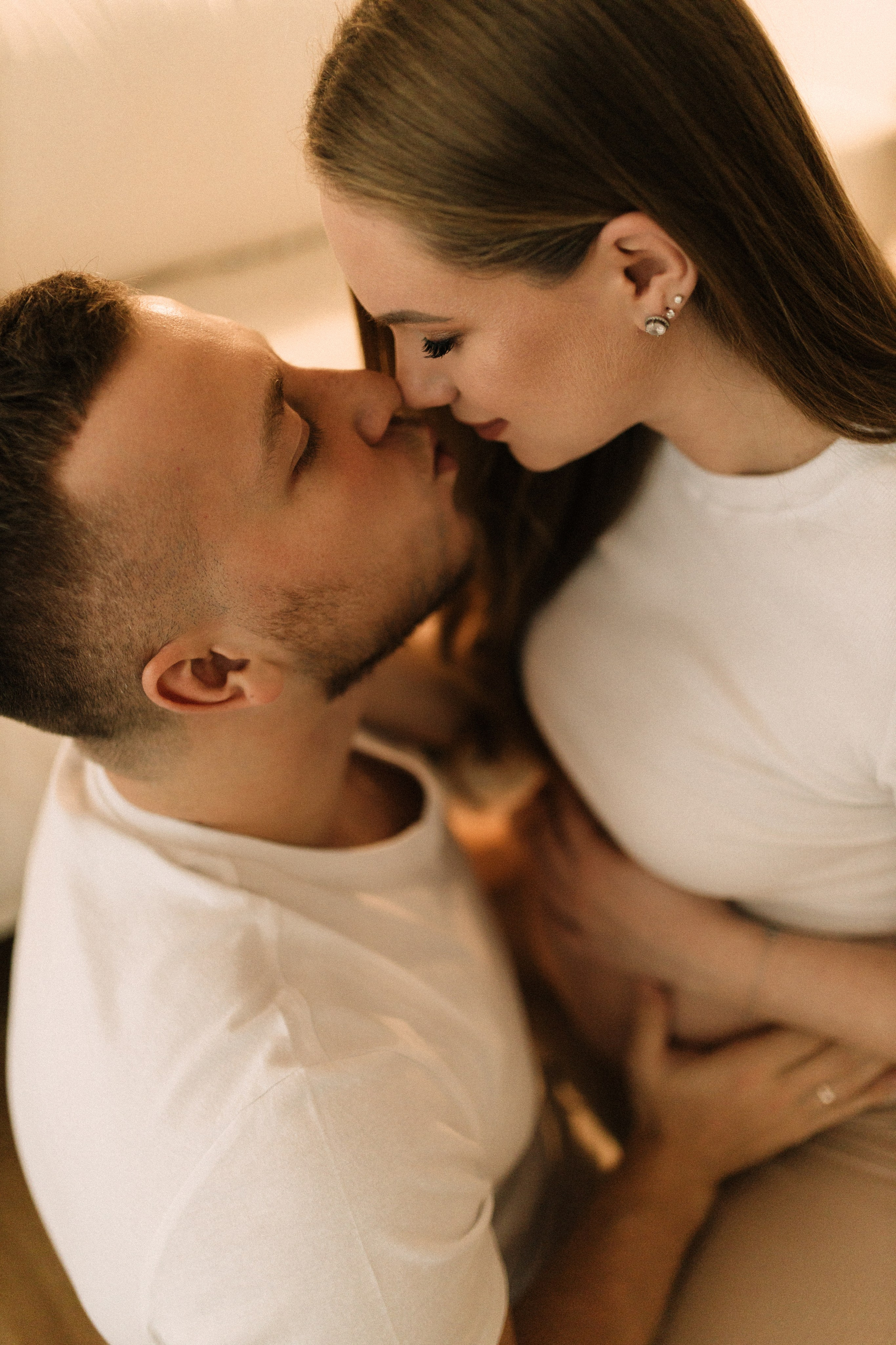 FAMILY. Главная