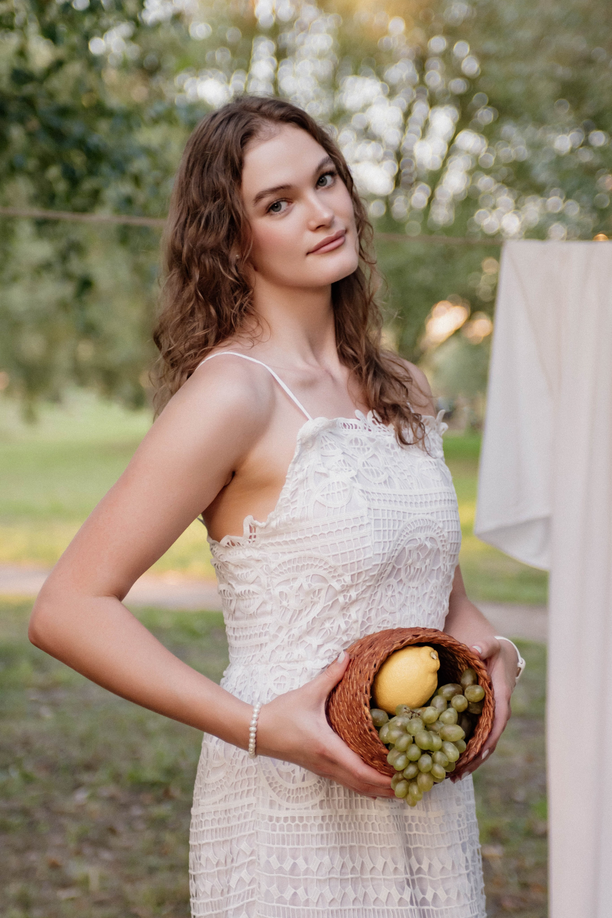 Фото-пикник: портреты. Фотограф в Твери Дементьева Анастасия
