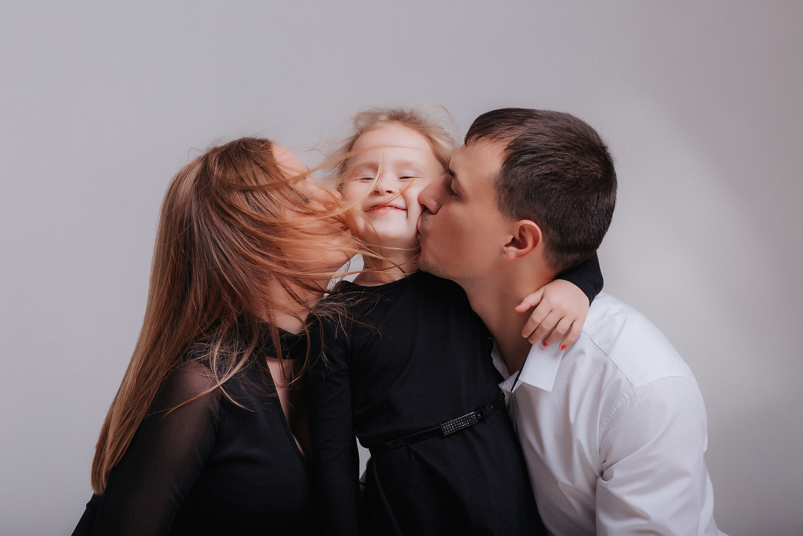 Отзывы. Свадебный, семейный фотограф в Дзержинске, Нижнем Новгороде Наталья Хр