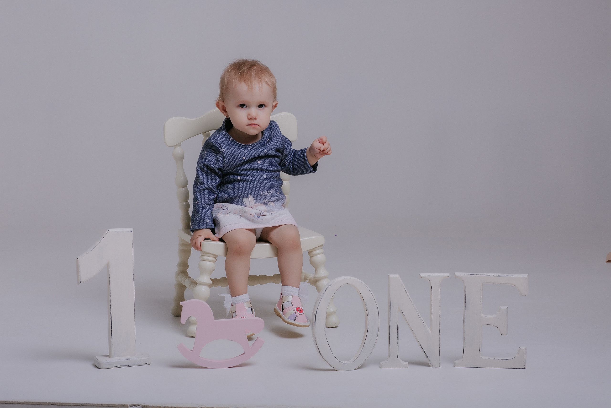 Отзывы. Свадебный, семейный фотограф в Дзержинске, Нижнем Новгороде Наталья Хр