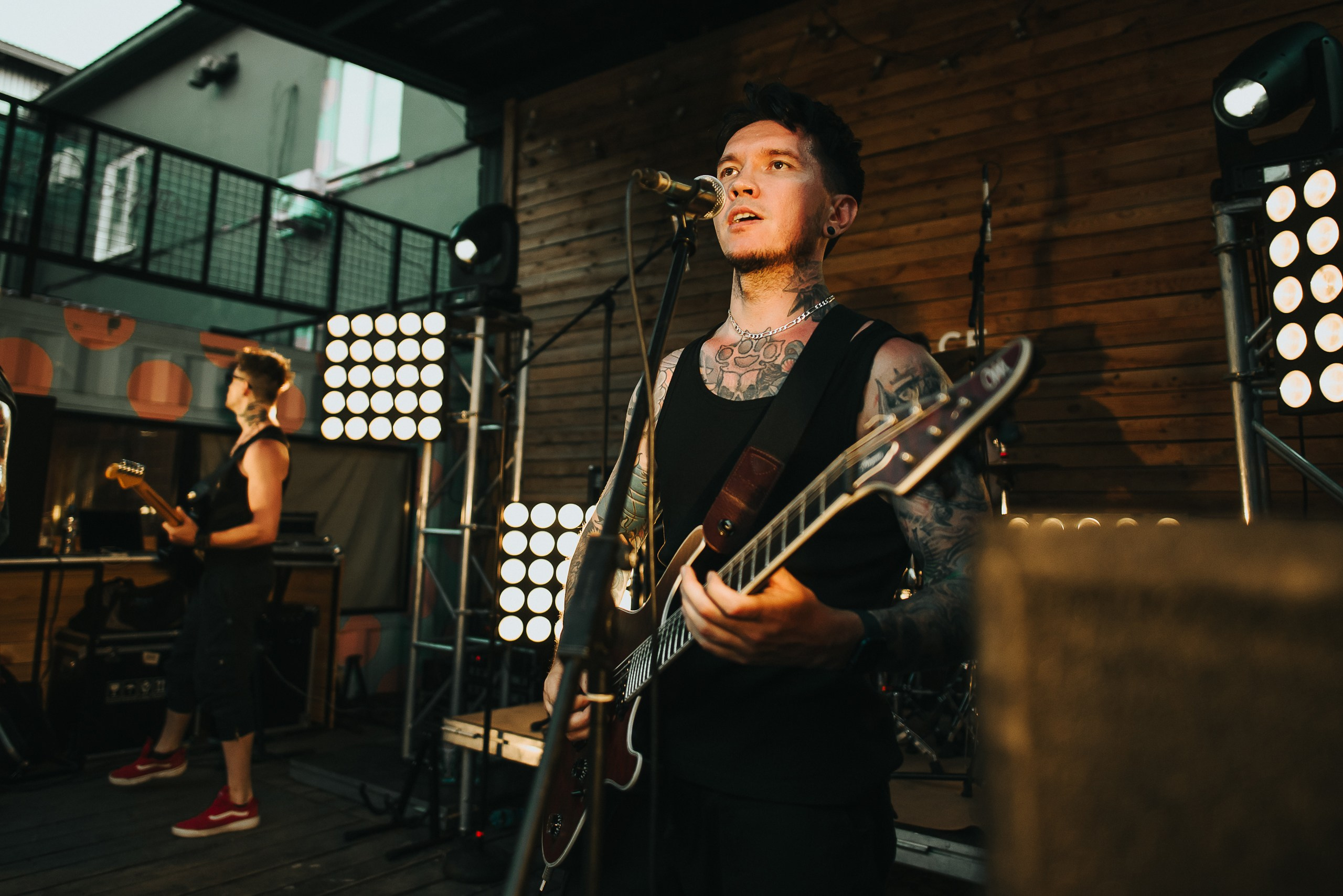 Pandora Secret 2024. Репортажный фотограф в Кемерово