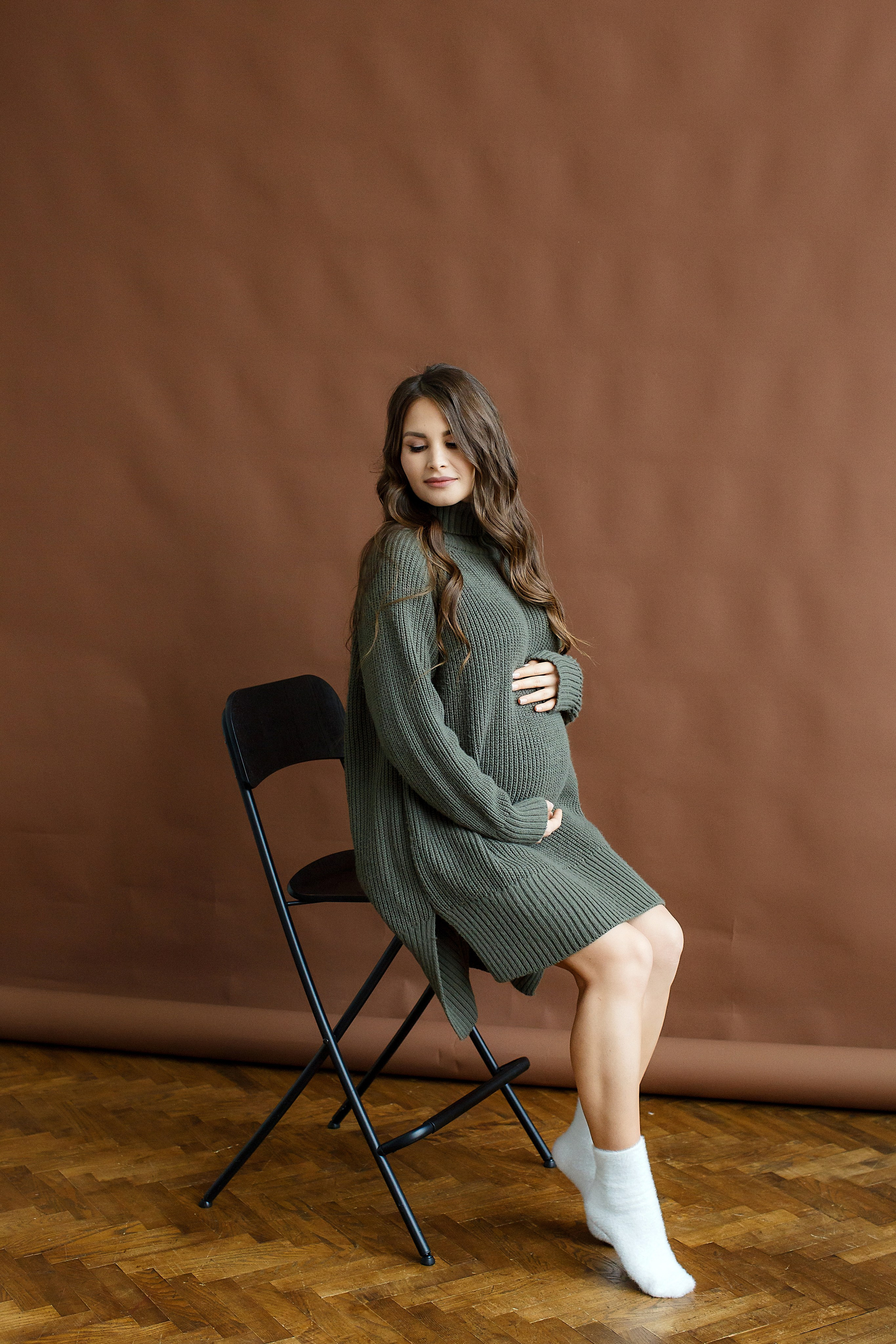 Татьяна. Семейный и детский фотограф в Стерлитамаке Разина Рахмангулова