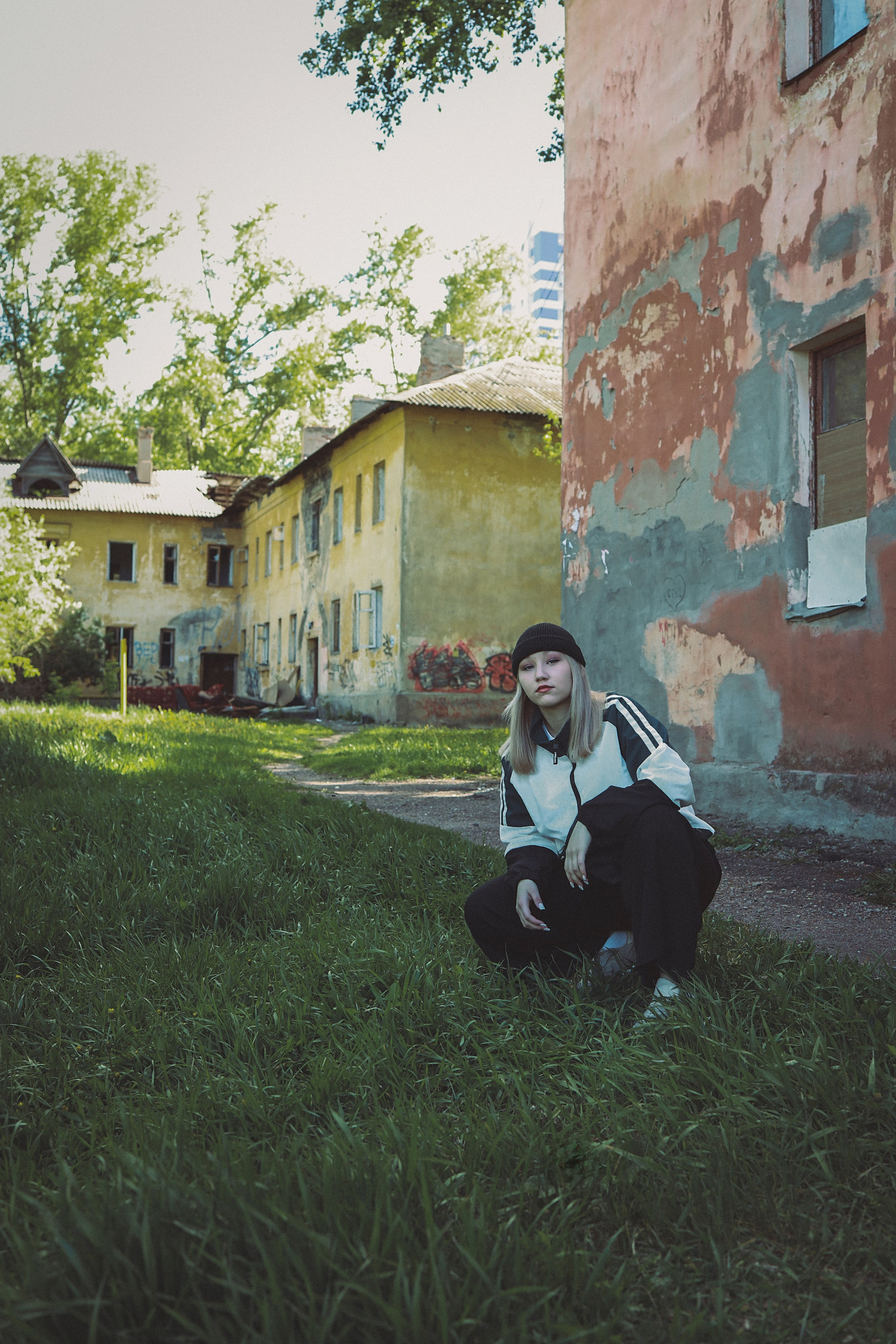 Идея съемки на сериал Слово Пацана…. Иванова Ирина Свадебный и семейный фотограф г. Уфа