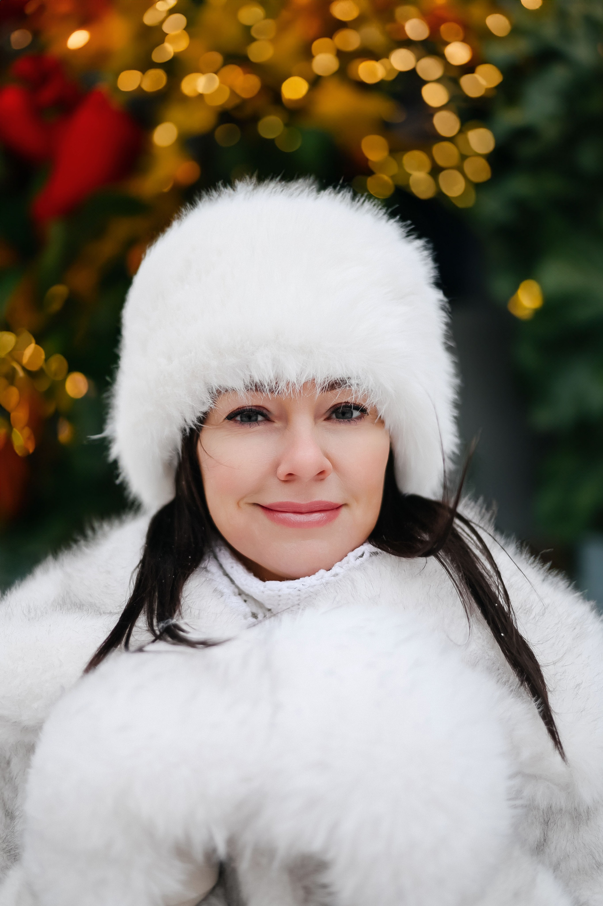 Анонсы съемок. Иванова Ирина Свадебный и семейный фотограф г. Уфа