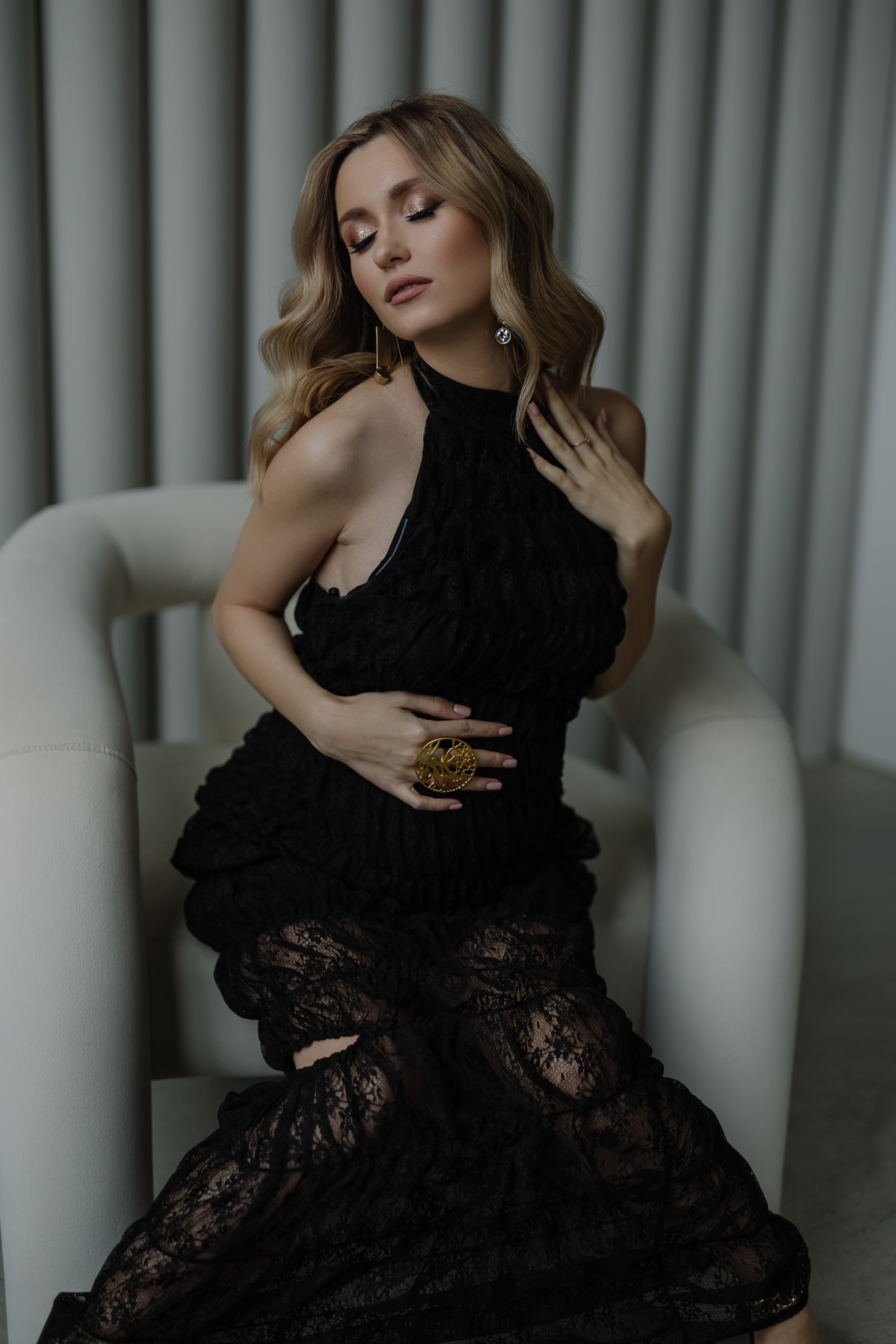 Юлия. Свадебный и портретный фотограф в Москве, Туле и Брянске Дара Евсеева