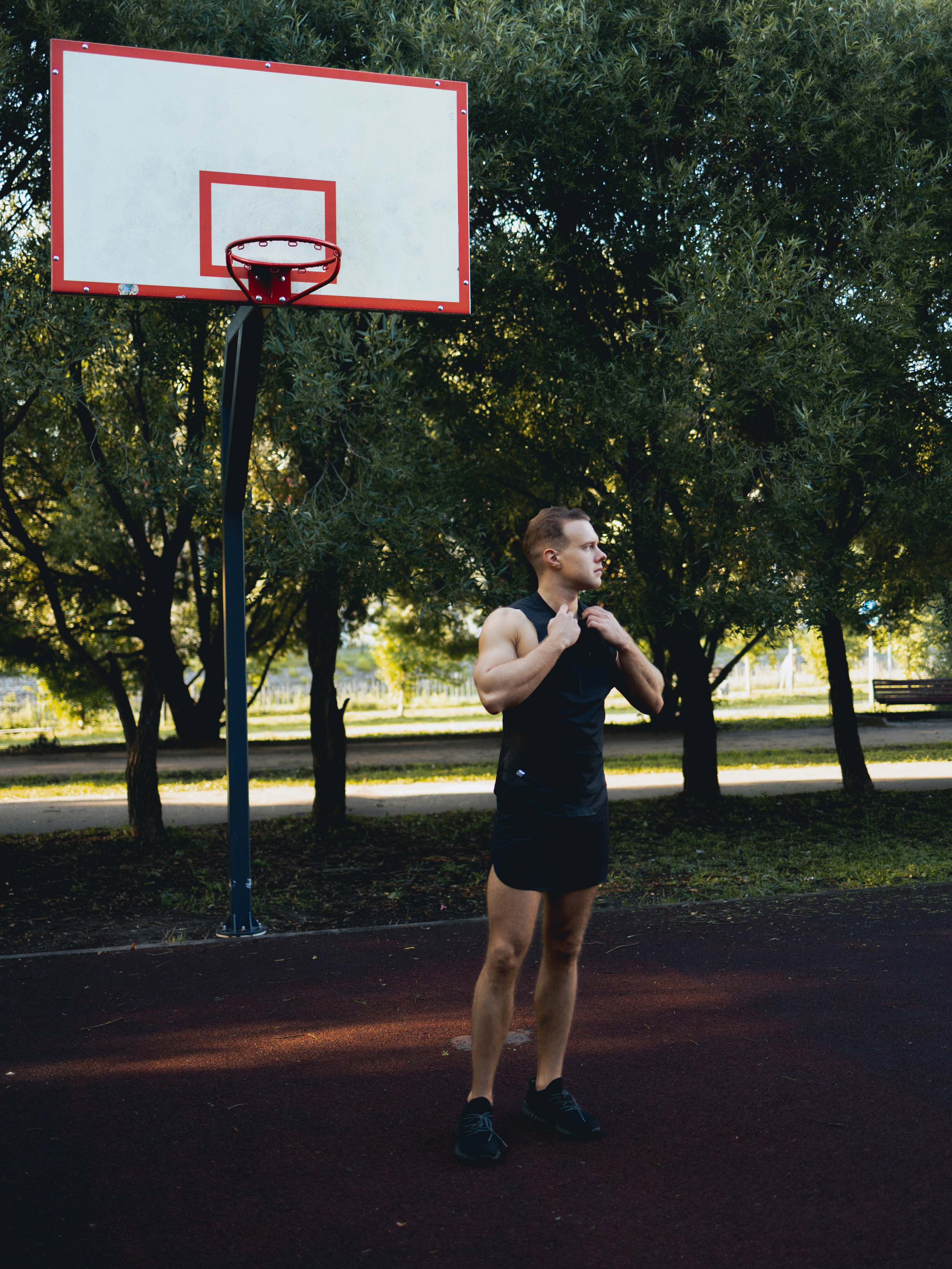 Vlad. Фотограф Екатерина Волкова