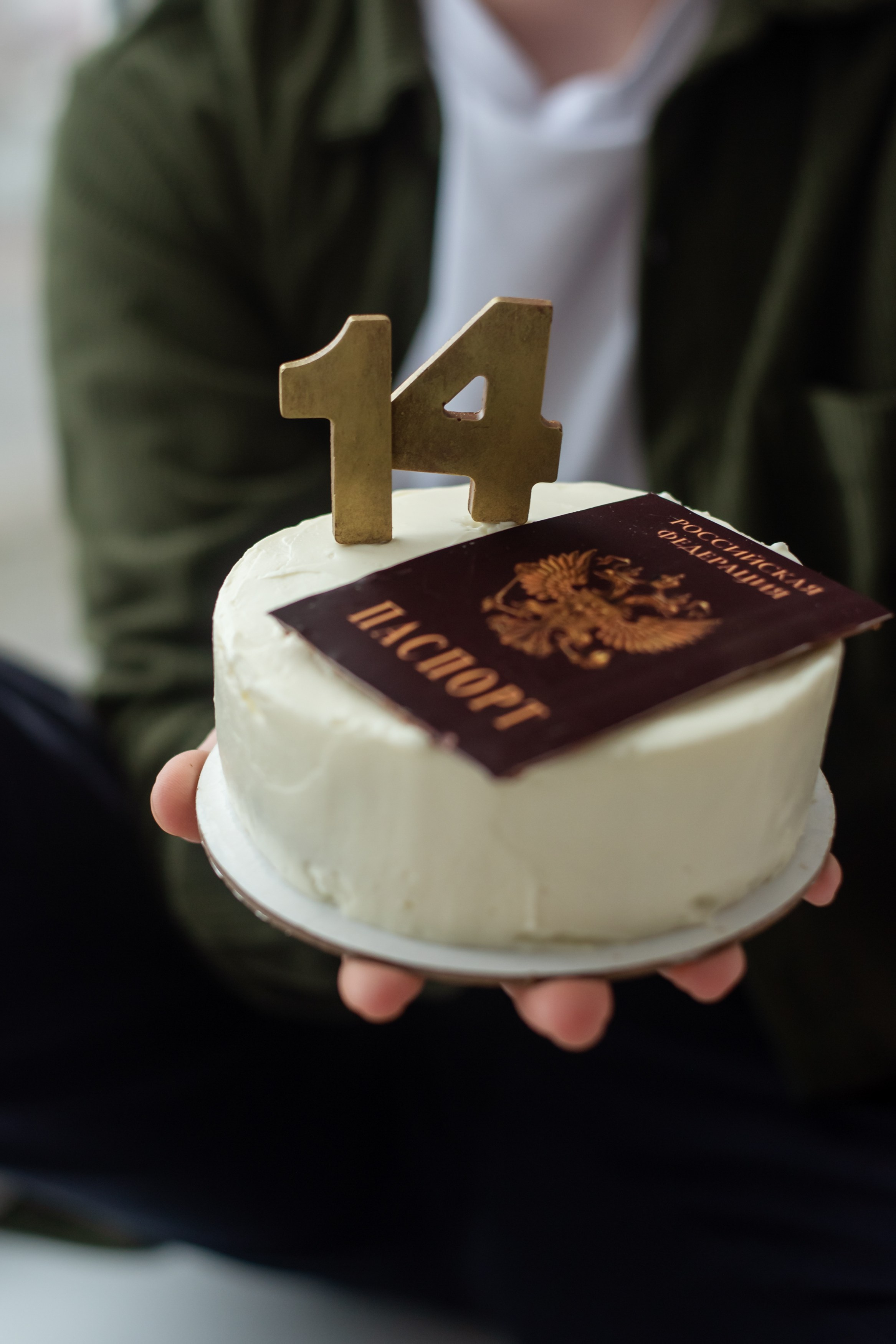 Детские фотосессии в Брянске. Детский фотограф Брянск