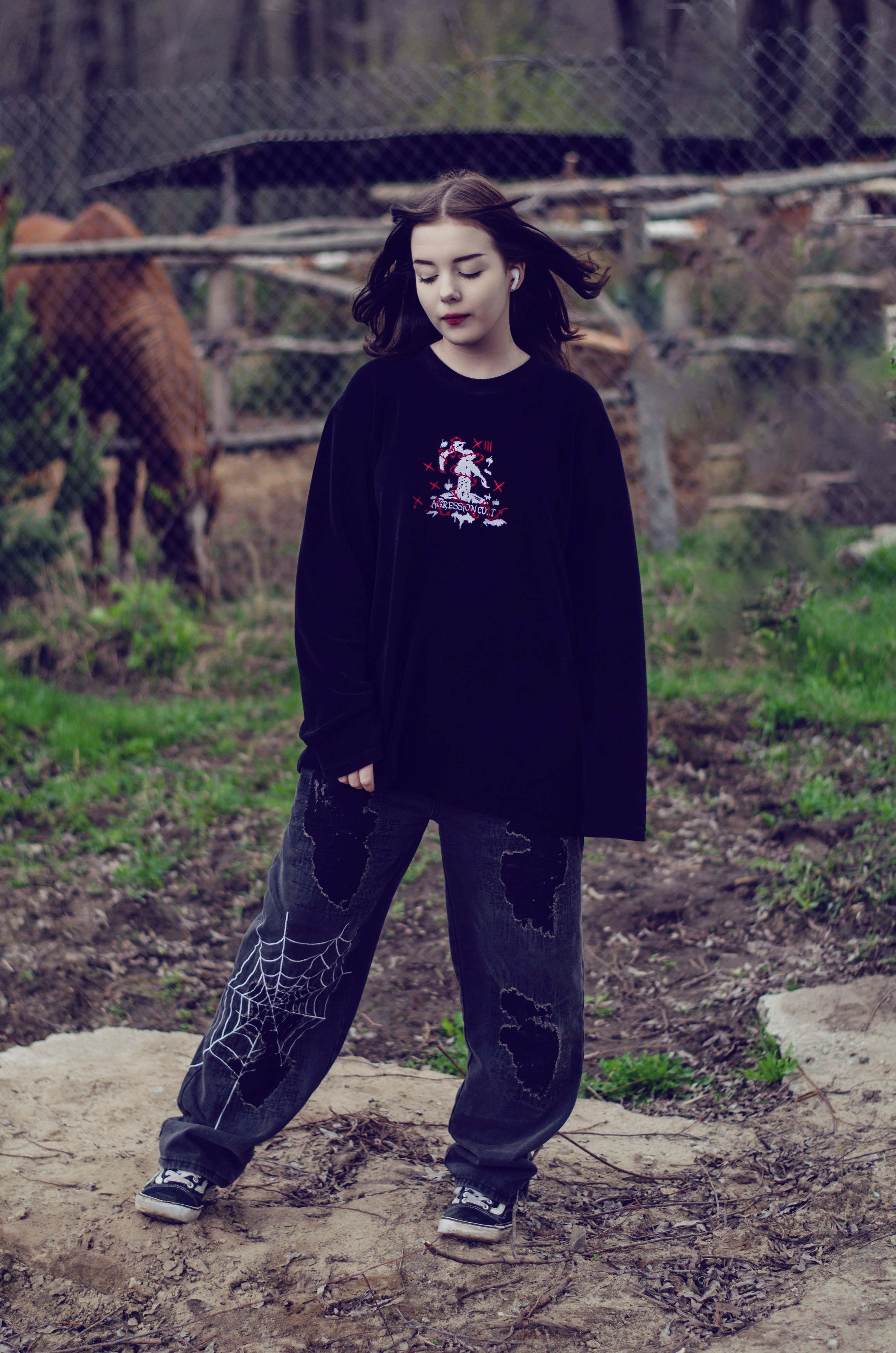 Детские фотосессии в Брянске. Детский фотограф Брянск