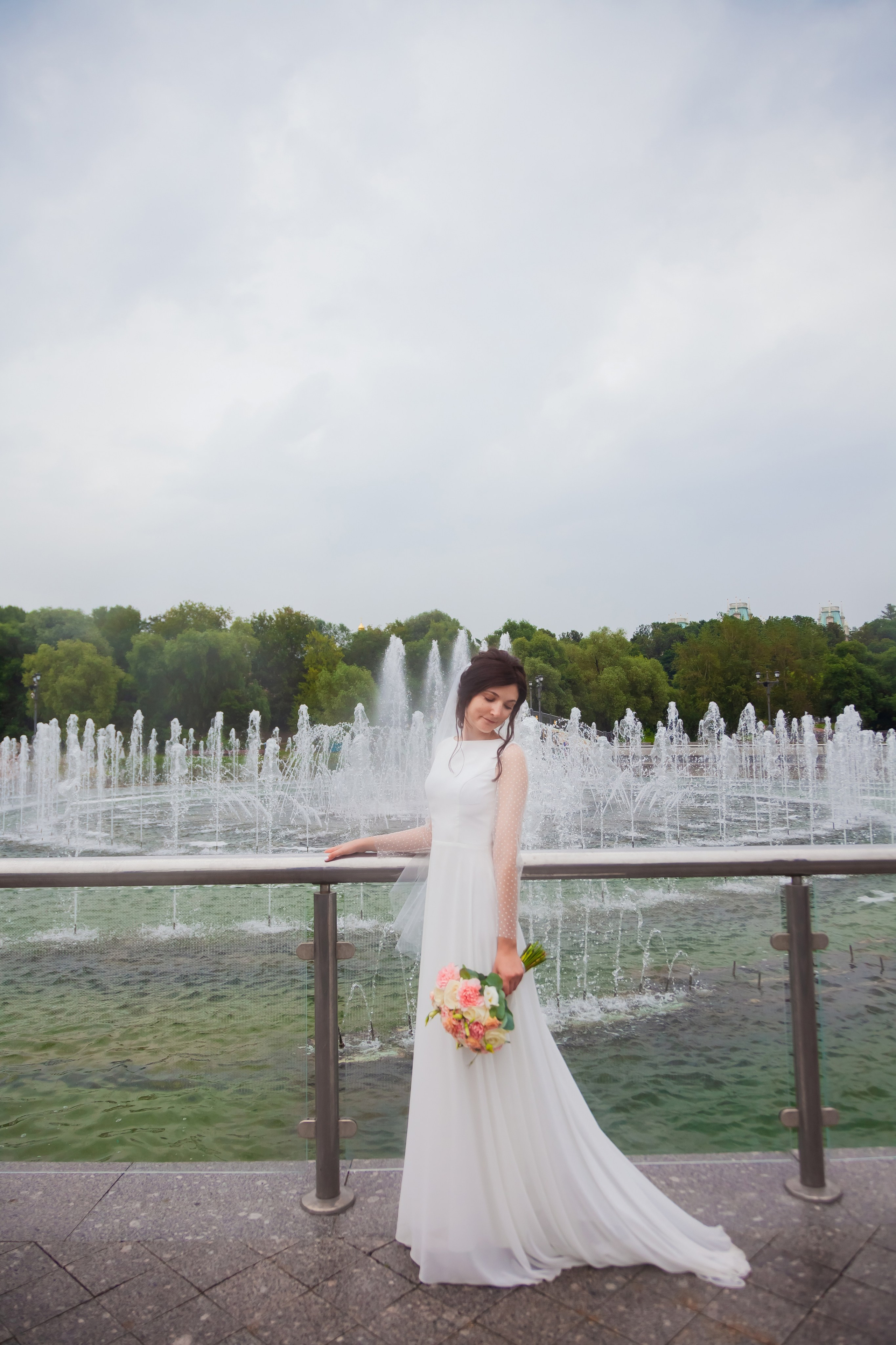 6-08-2021. Главная