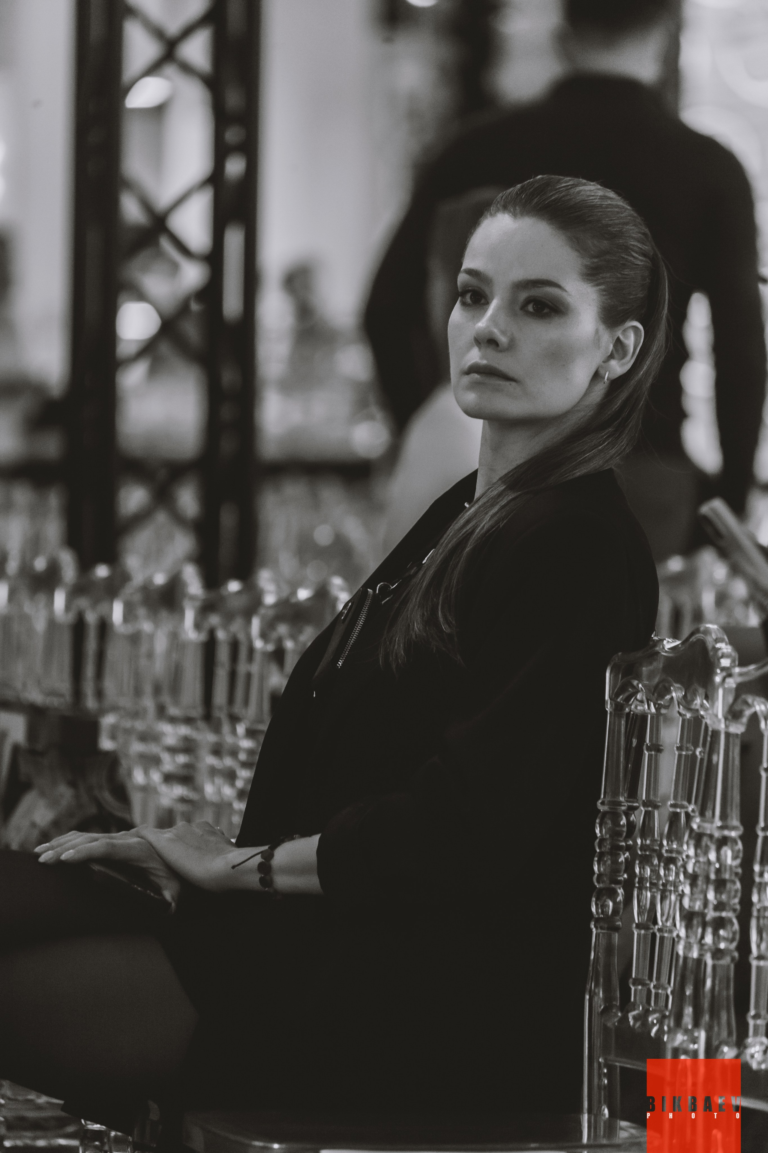 20-24 НОЯБРЯ | НОВЫЙ СЕЗОН НЕДЕЛИ МОДЫ «M2 x SOKOL FASHION WEEK». Главная