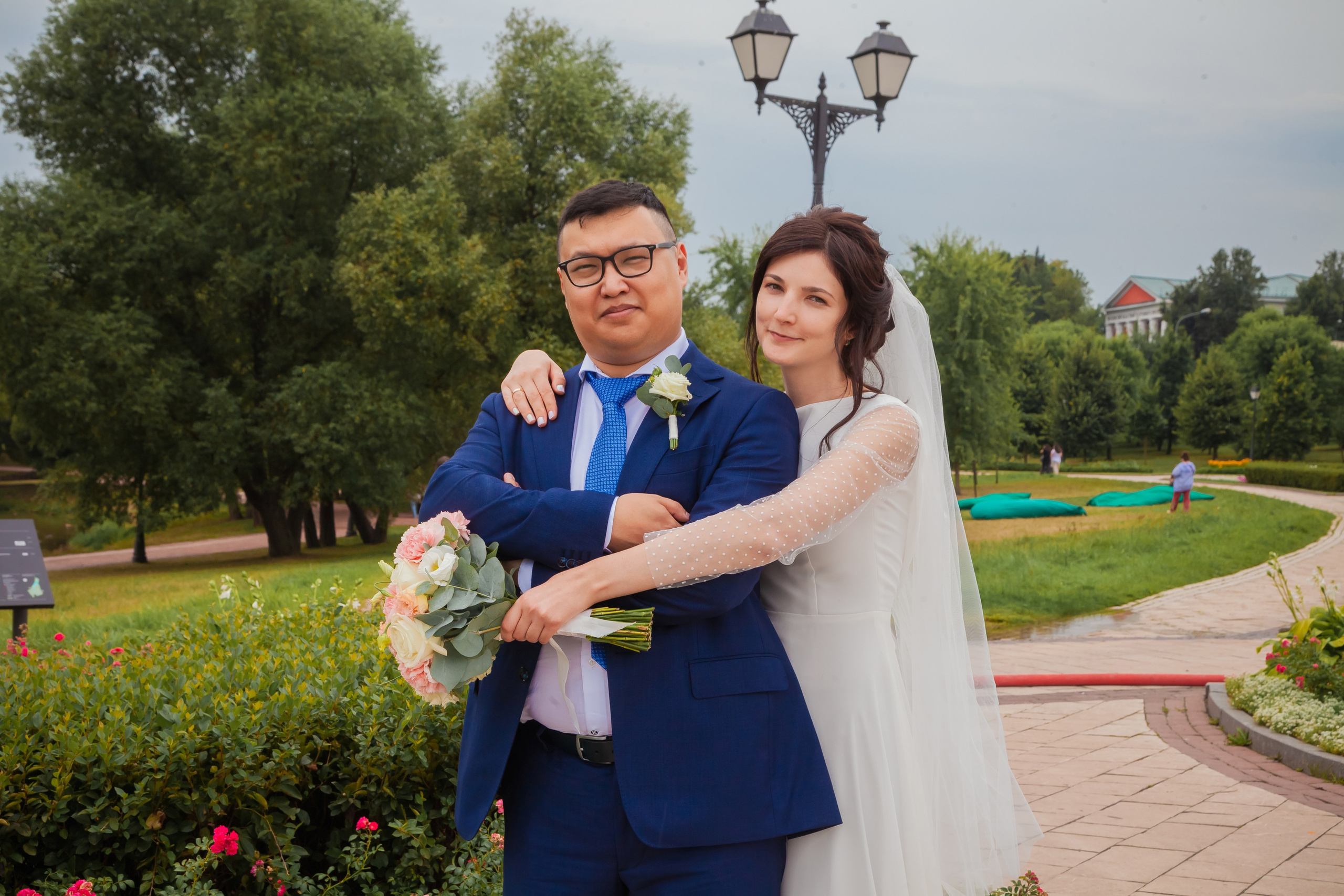 6-08-2021. Главная