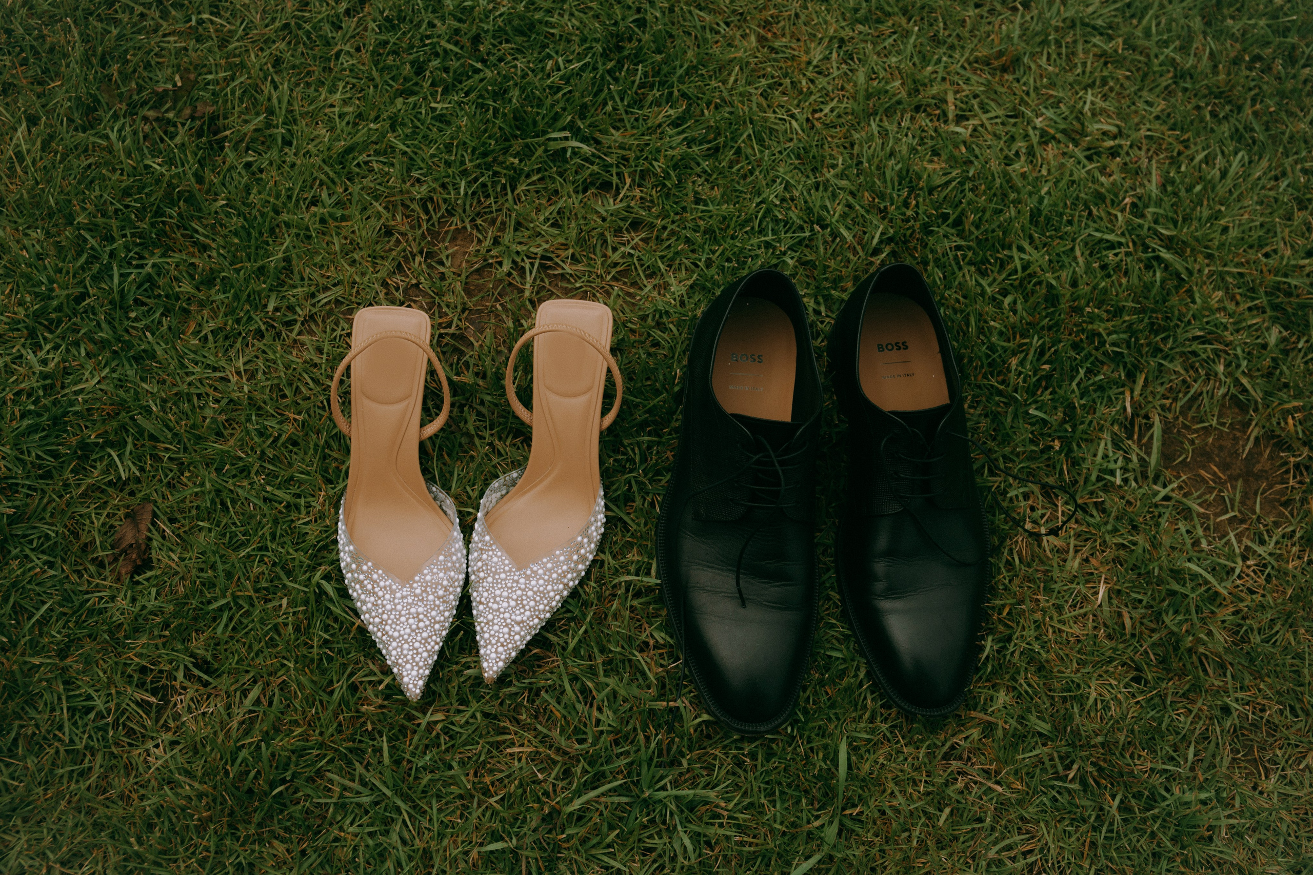 Артем и Маргарита. Главная