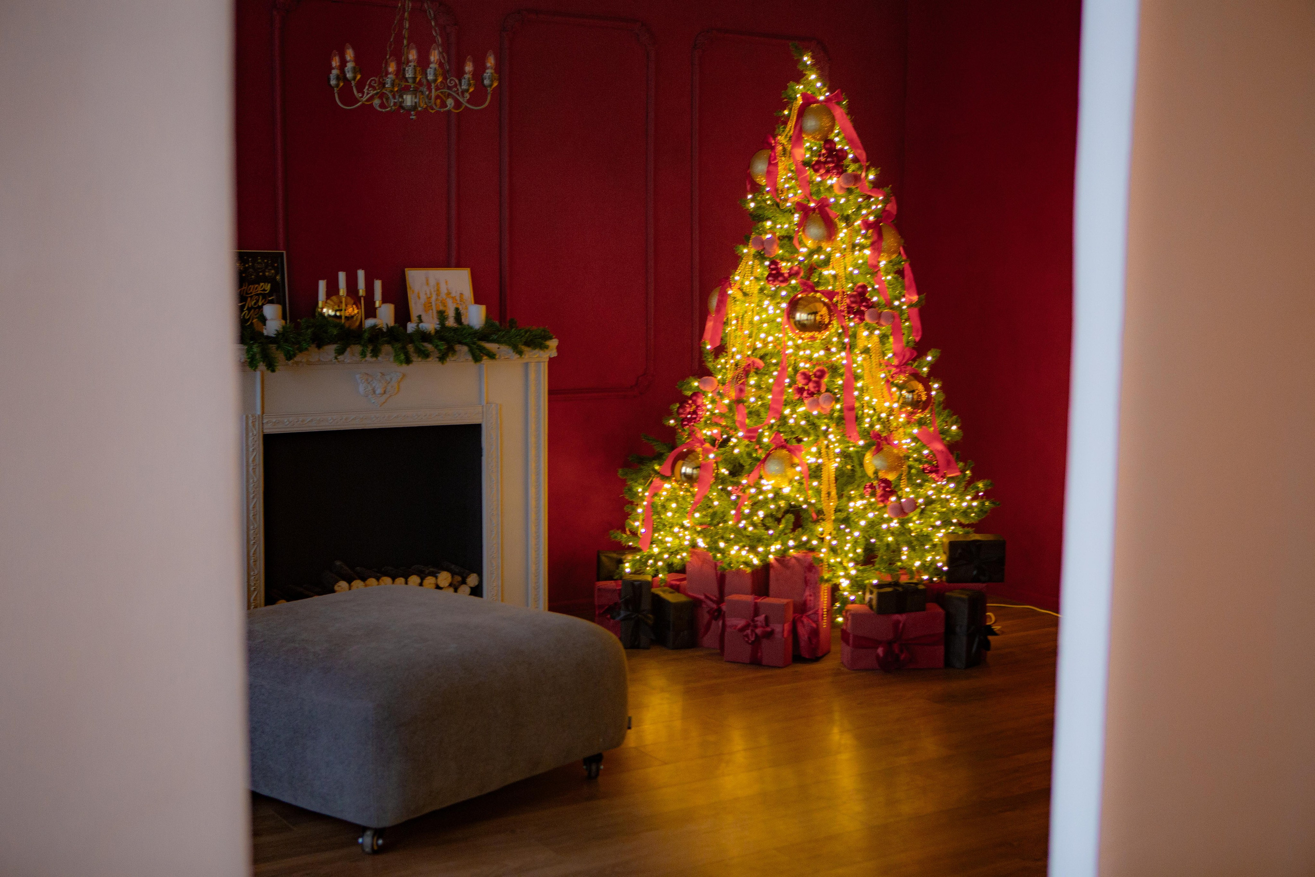 Зал КЛАССИКА 70 м². ФОТОСТУДИЯ PODIUM ЙОШКАР-ОЛА