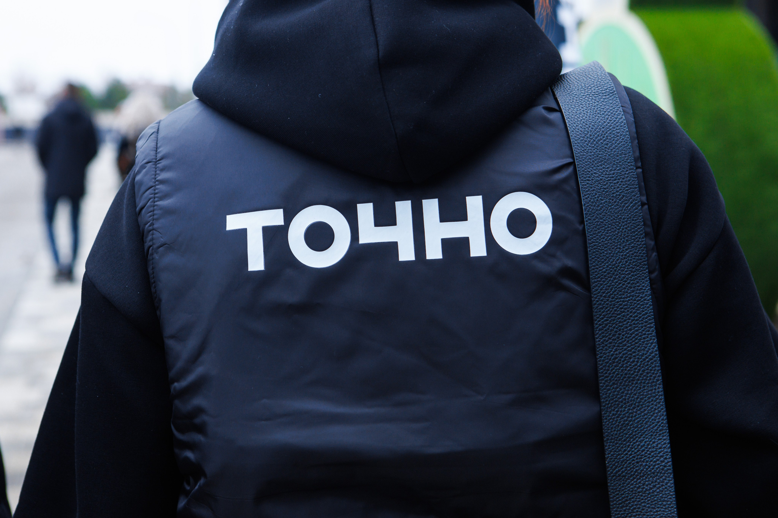 Тихорецк. Выдача Ключей. ТОЧНО. Репортажный и свадебный фотограф в Краснодаре