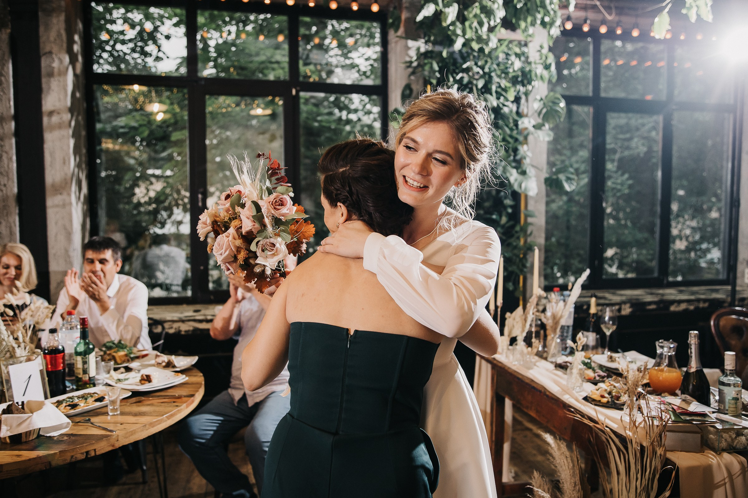 Лиза и Ваня. Семейный и свадебный фотограф в Челябинске Юлия Софьина