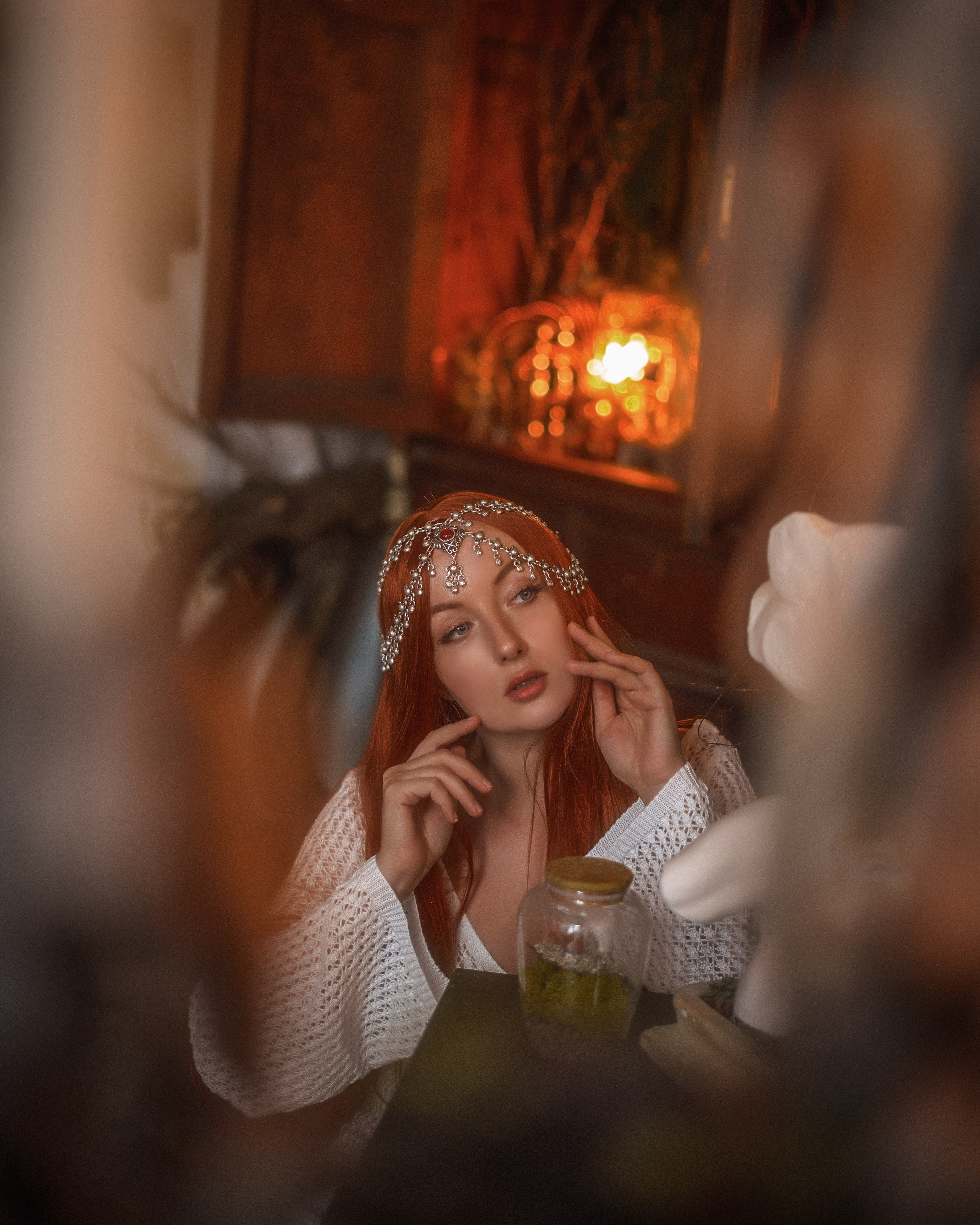 Индивидуальная Фотосессия. Фотограф в Анапе Новороссийске Краснодаре Меснянкина Наталья