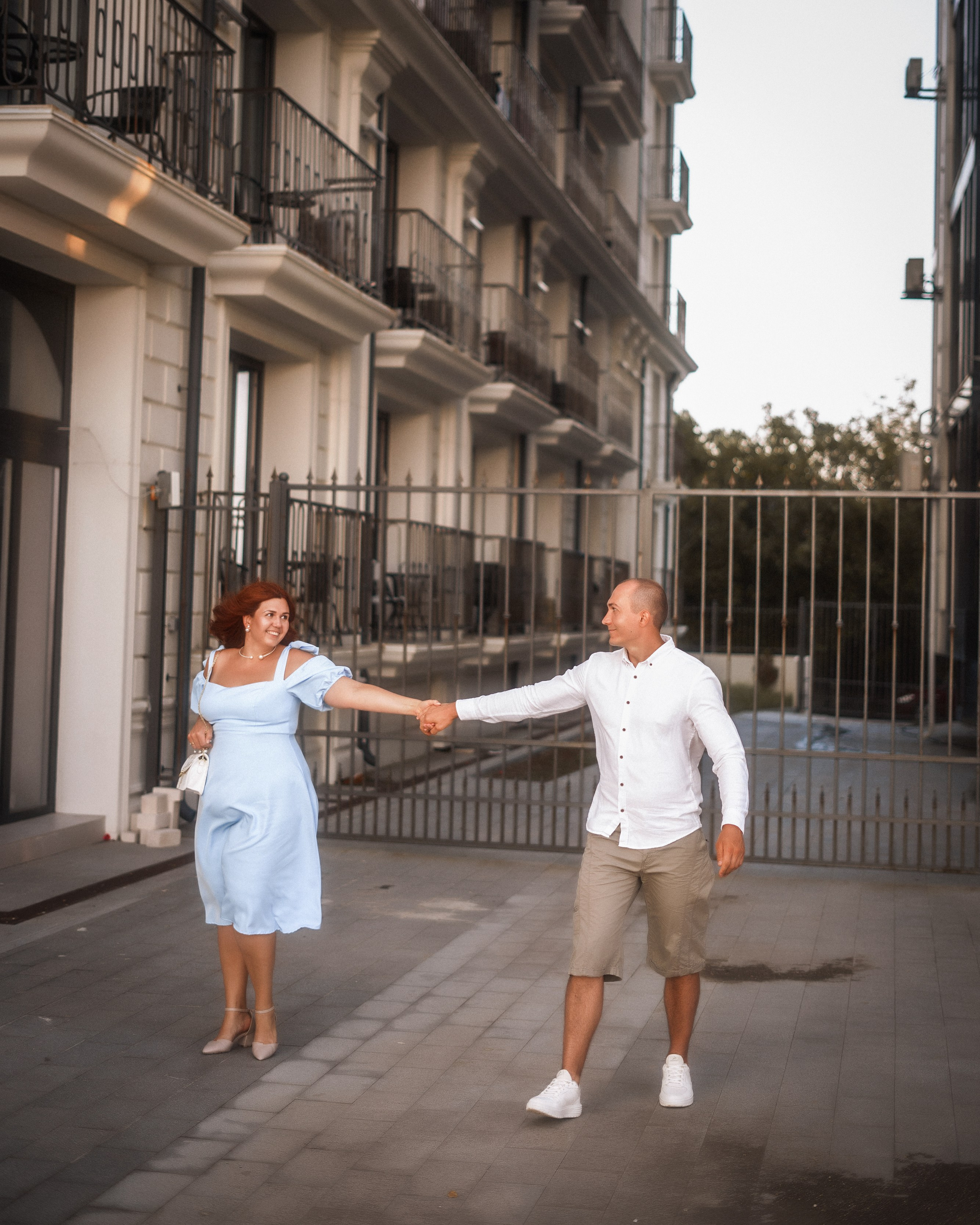 LOVE Story. Фотограф в Анапе Новороссийске Краснодаре Меснянкина Наталья